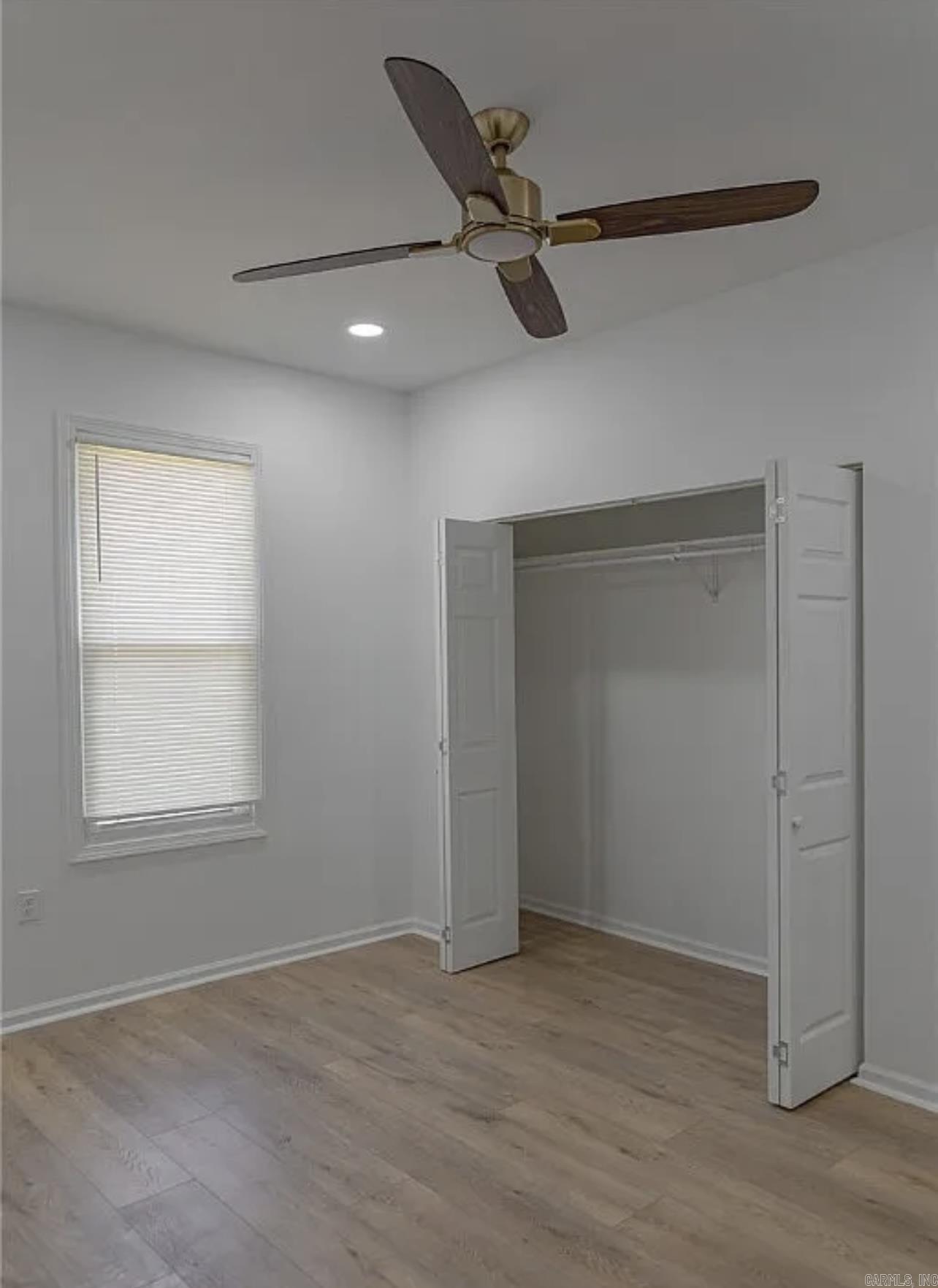 817 Maple St North Little Rock, AR 72114