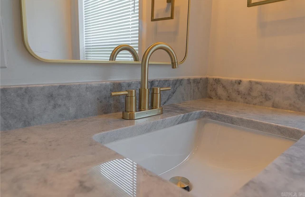 817 Maple St North Little Rock, AR 72114