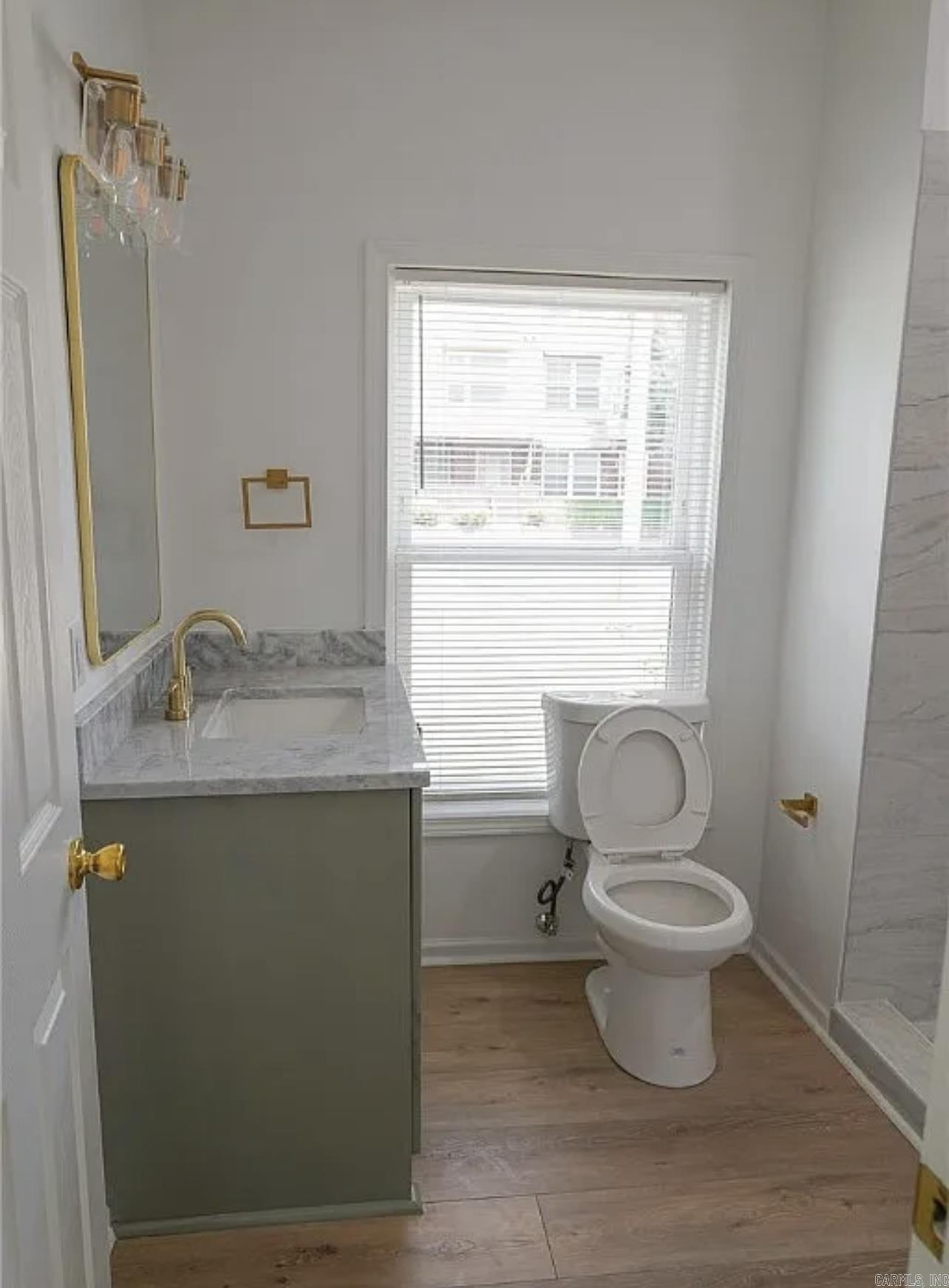 817 Maple St North Little Rock, AR 72114