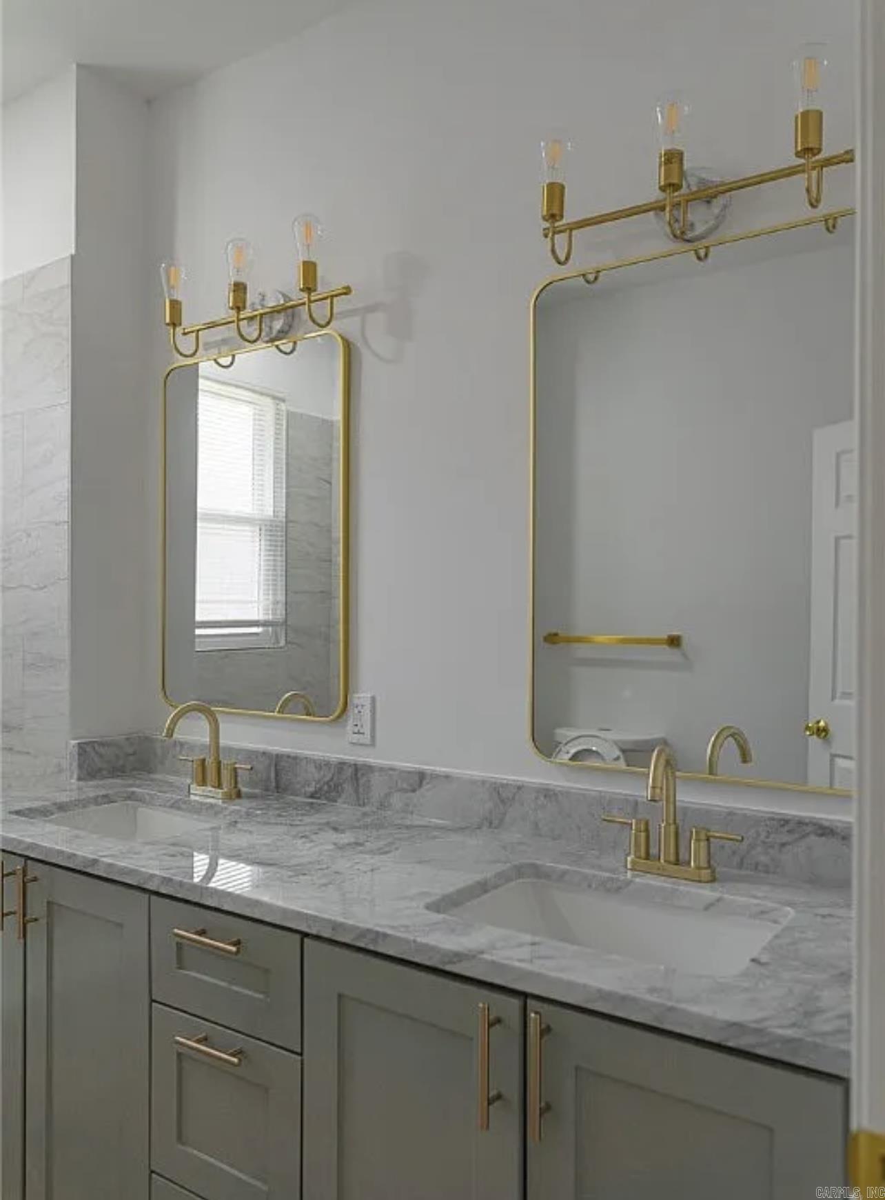 817 Maple St North Little Rock, AR 72114