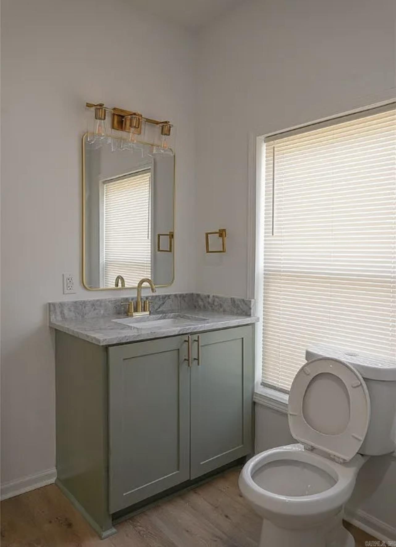 817 Maple St North Little Rock, AR 72114