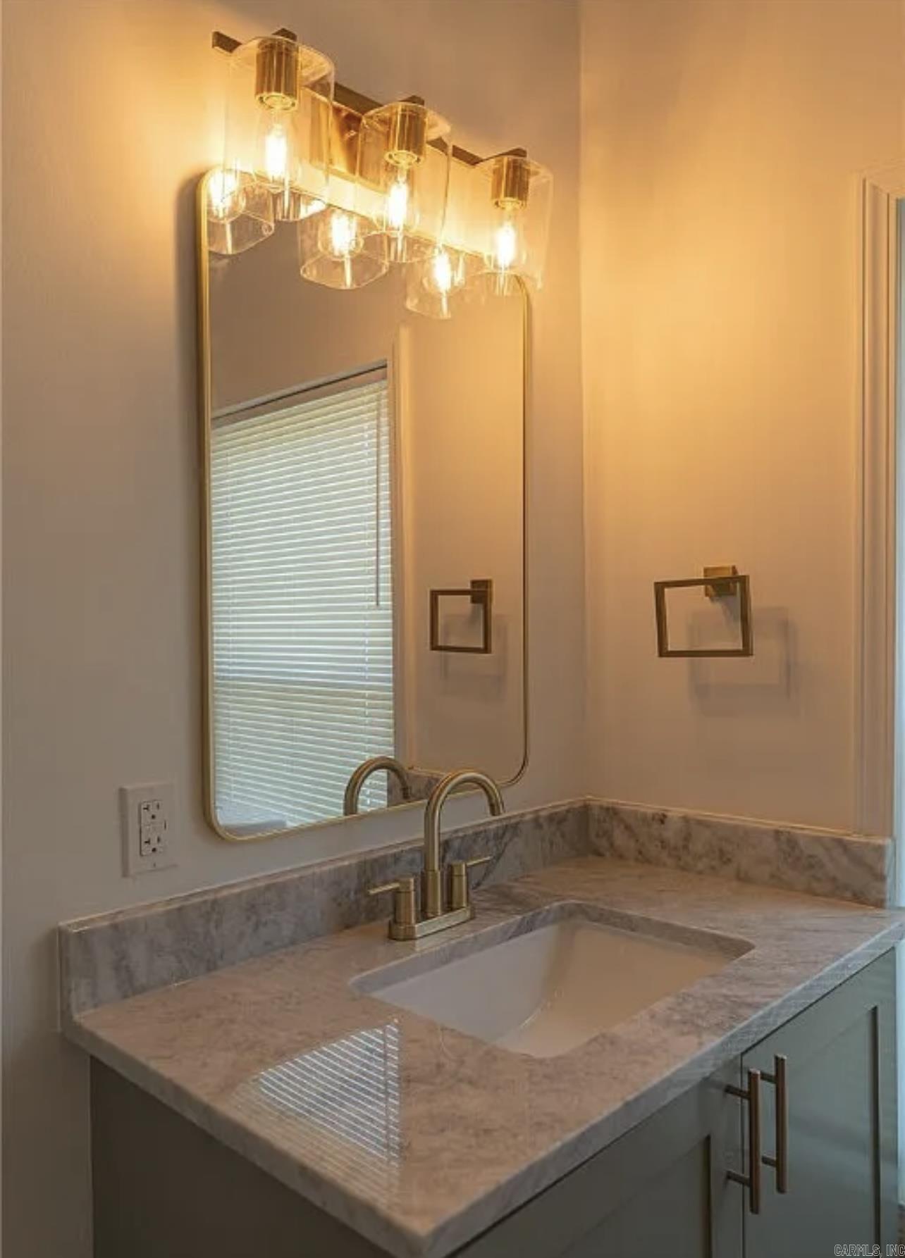 817 Maple St North Little Rock, AR 72114