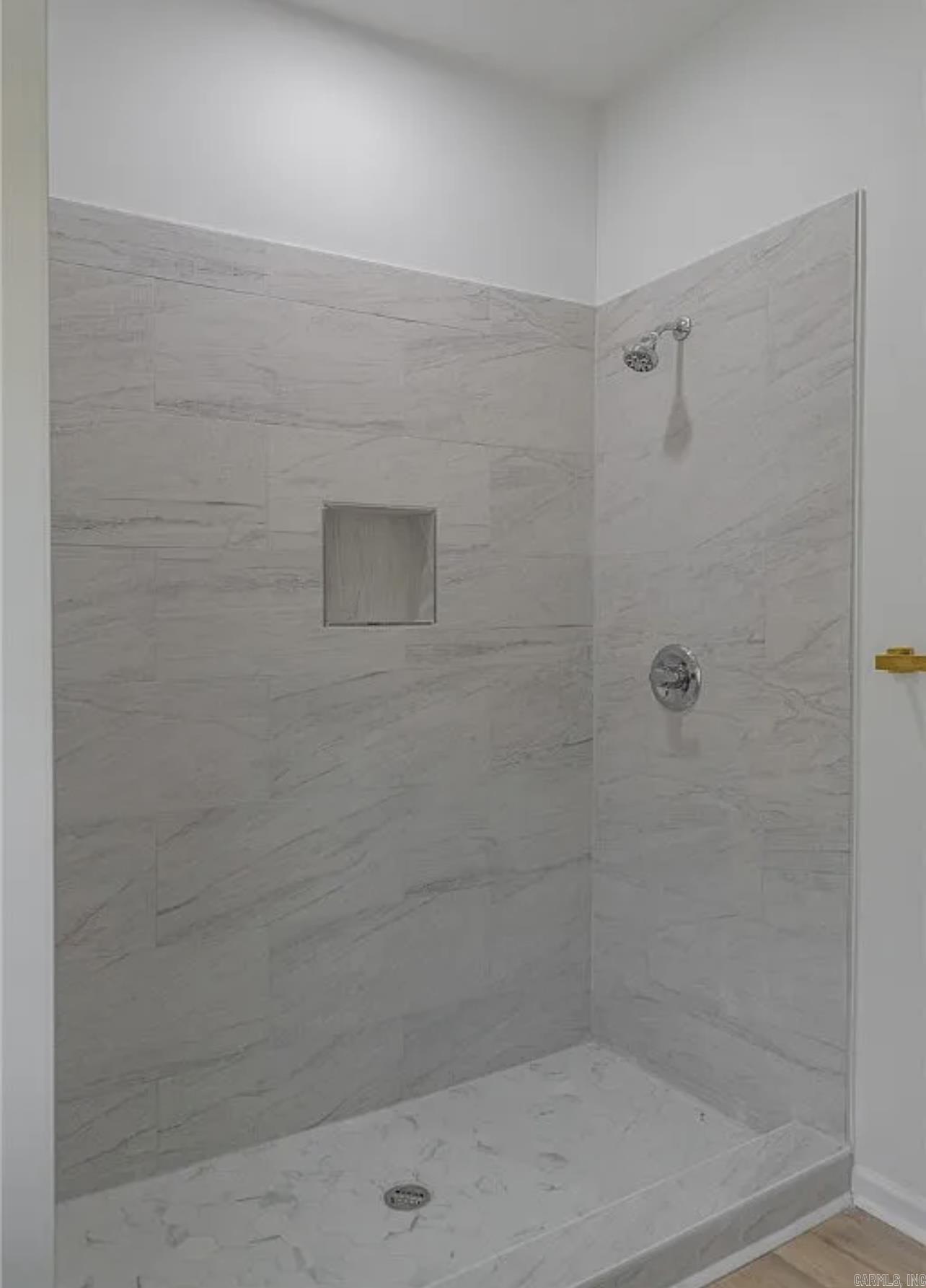 817 Maple St North Little Rock, AR 72114