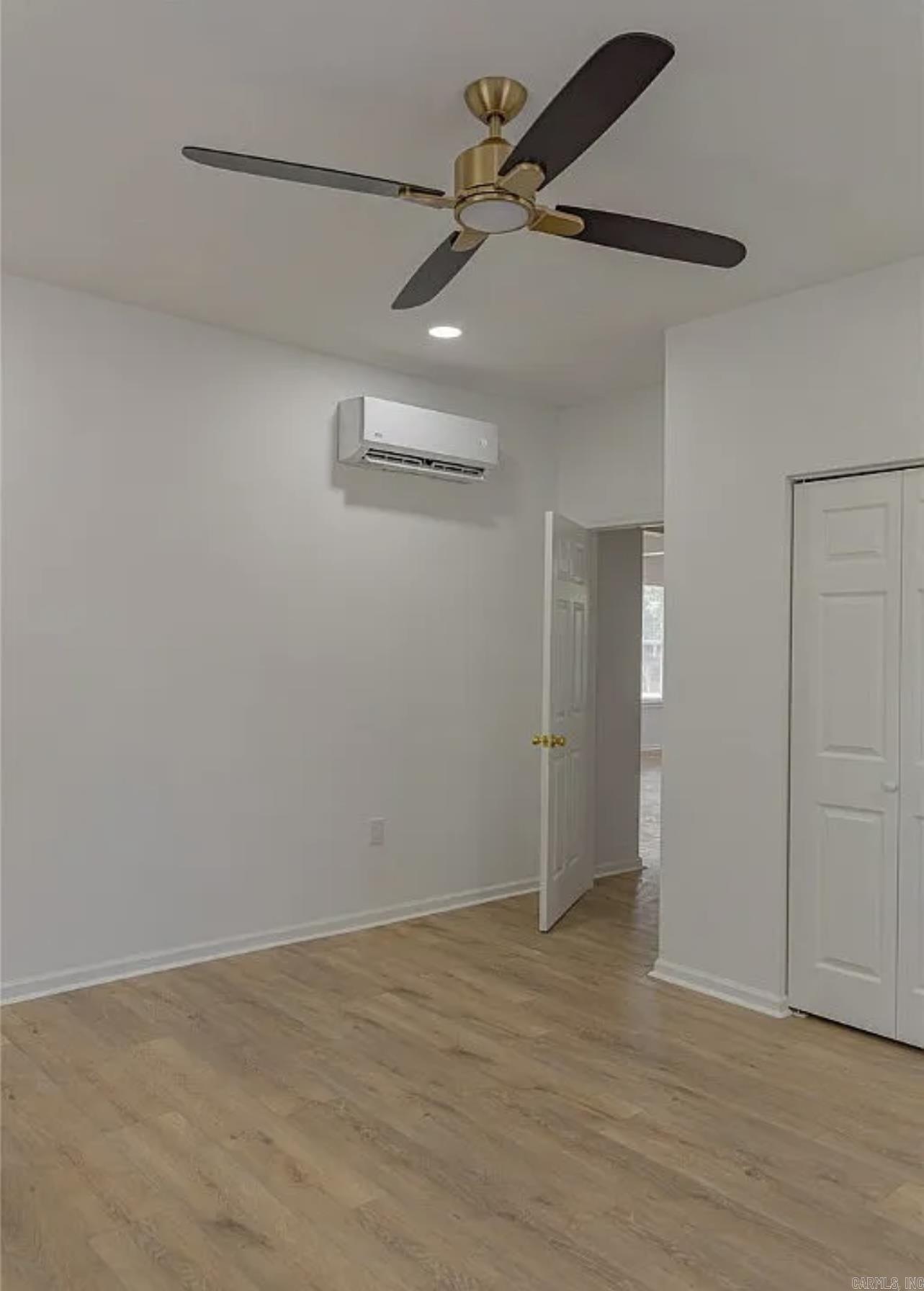 817 Maple St North Little Rock, AR 72114