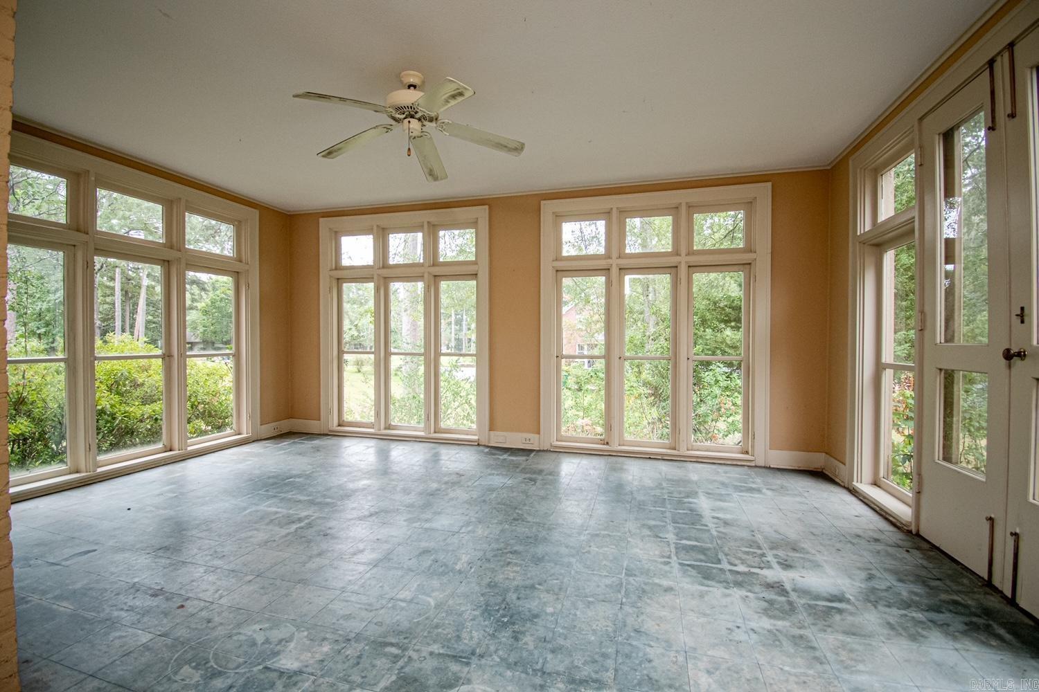 1800 N Madison Street El Dorado, AR 71730