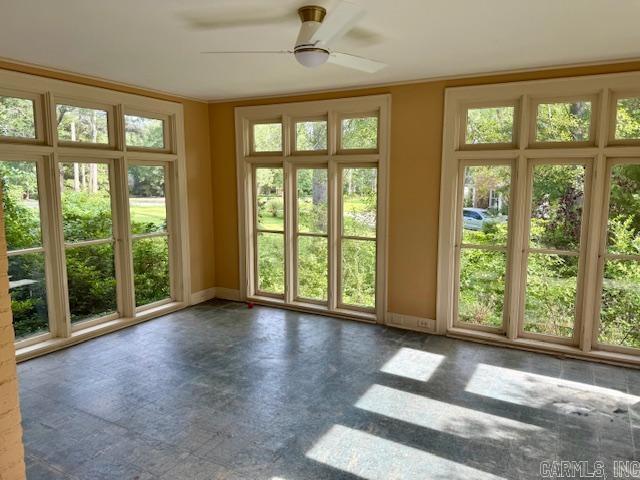 1800 N Madison Street El Dorado, AR 71730