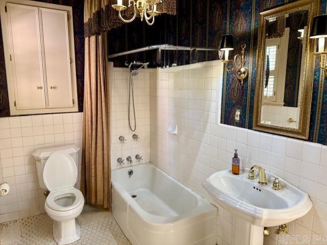 1800 N Madison Street El Dorado, AR 71730