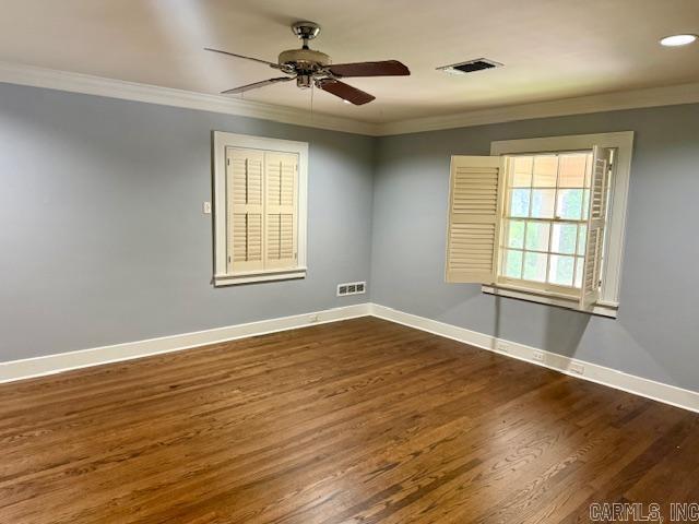 1800 N Madison Street El Dorado, AR 71730