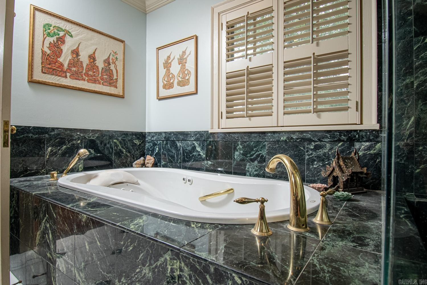 1800 N Madison Street El Dorado, AR 71730