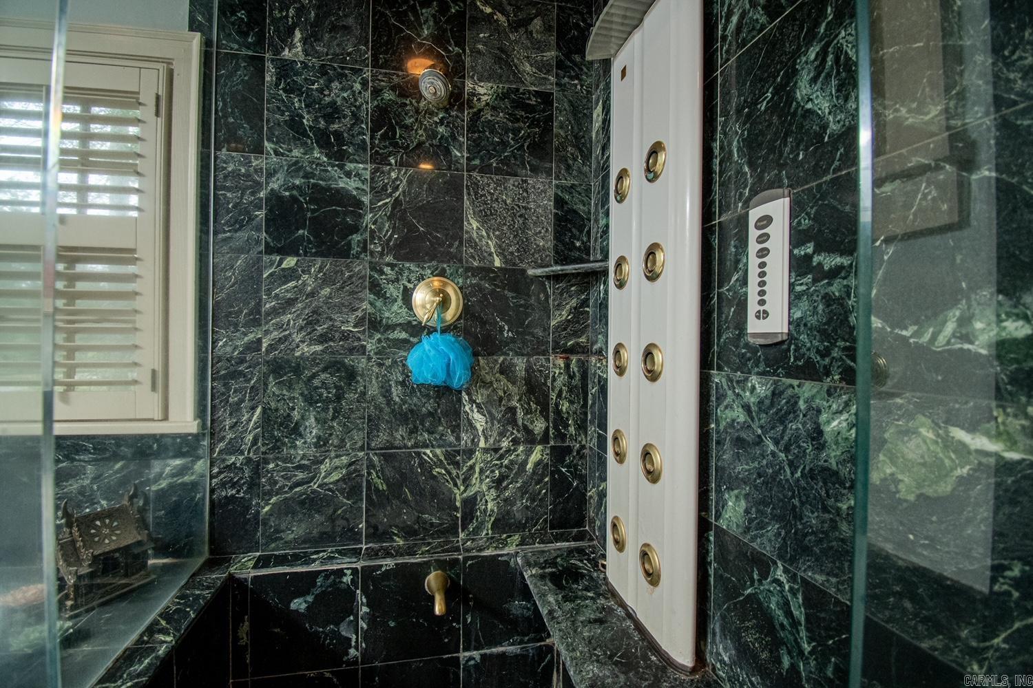 1800 N Madison Street El Dorado, AR 71730