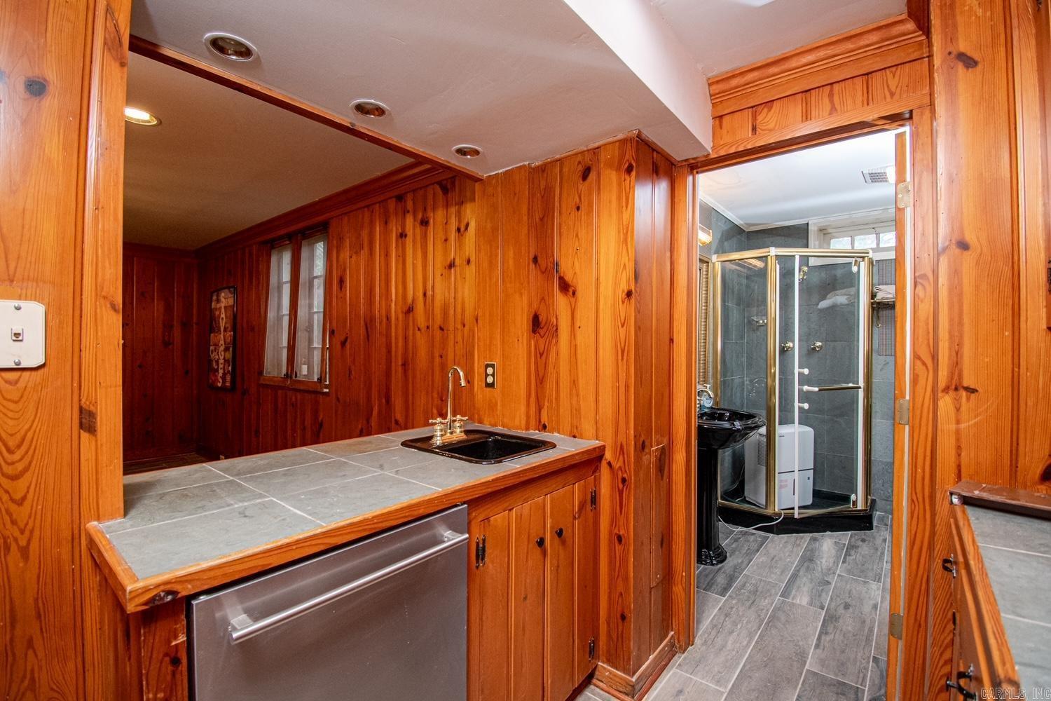 1800 N Madison Street El Dorado, AR 71730