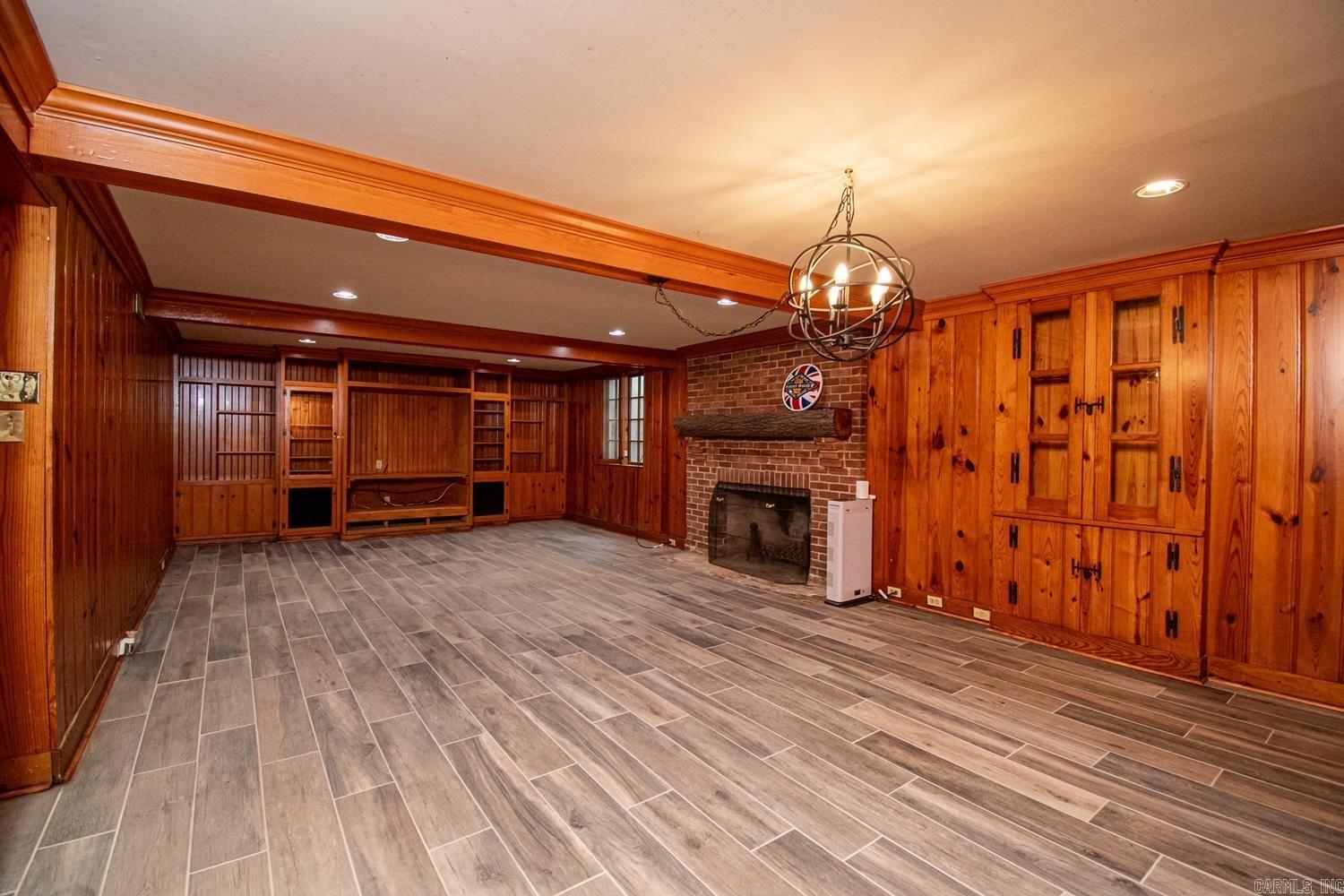 1800 N Madison Street El Dorado, AR 71730