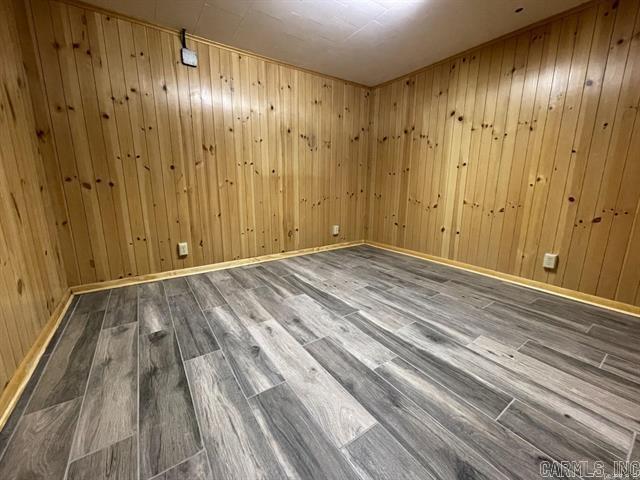 1800 N Madison Street El Dorado, AR 71730