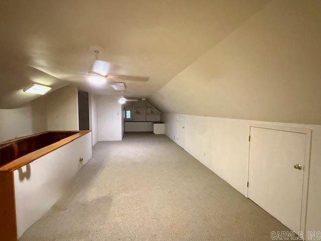 1800 N Madison Street El Dorado, AR 71730