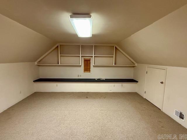 1800 N Madison Street El Dorado, AR 71730