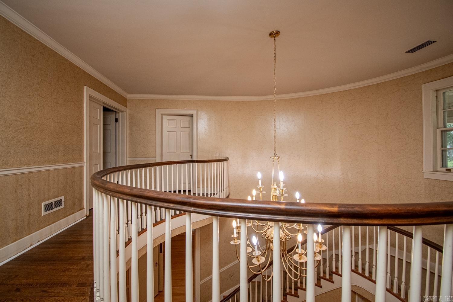 1800 N Madison Street El Dorado, AR 71730