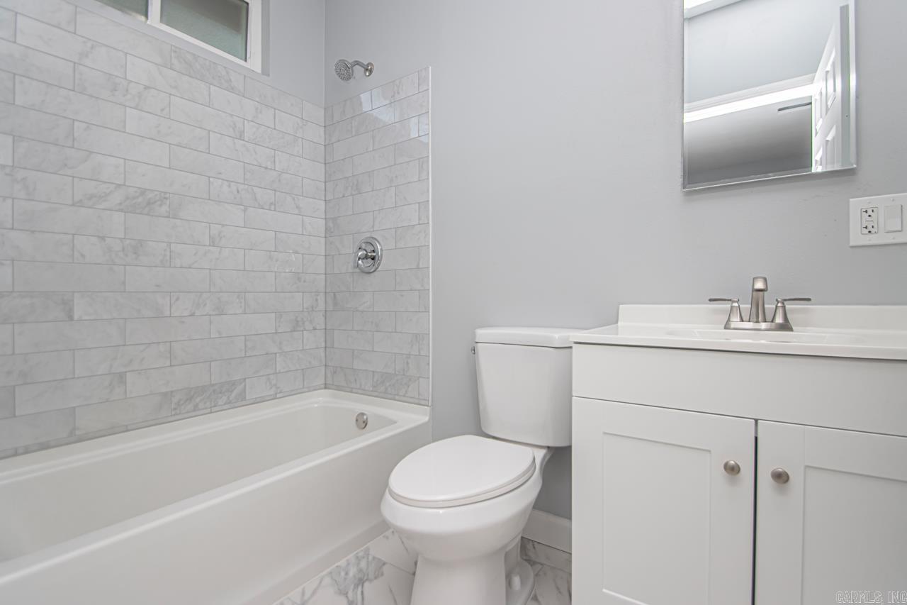 2307 E 2nd  North Little Rock, AR