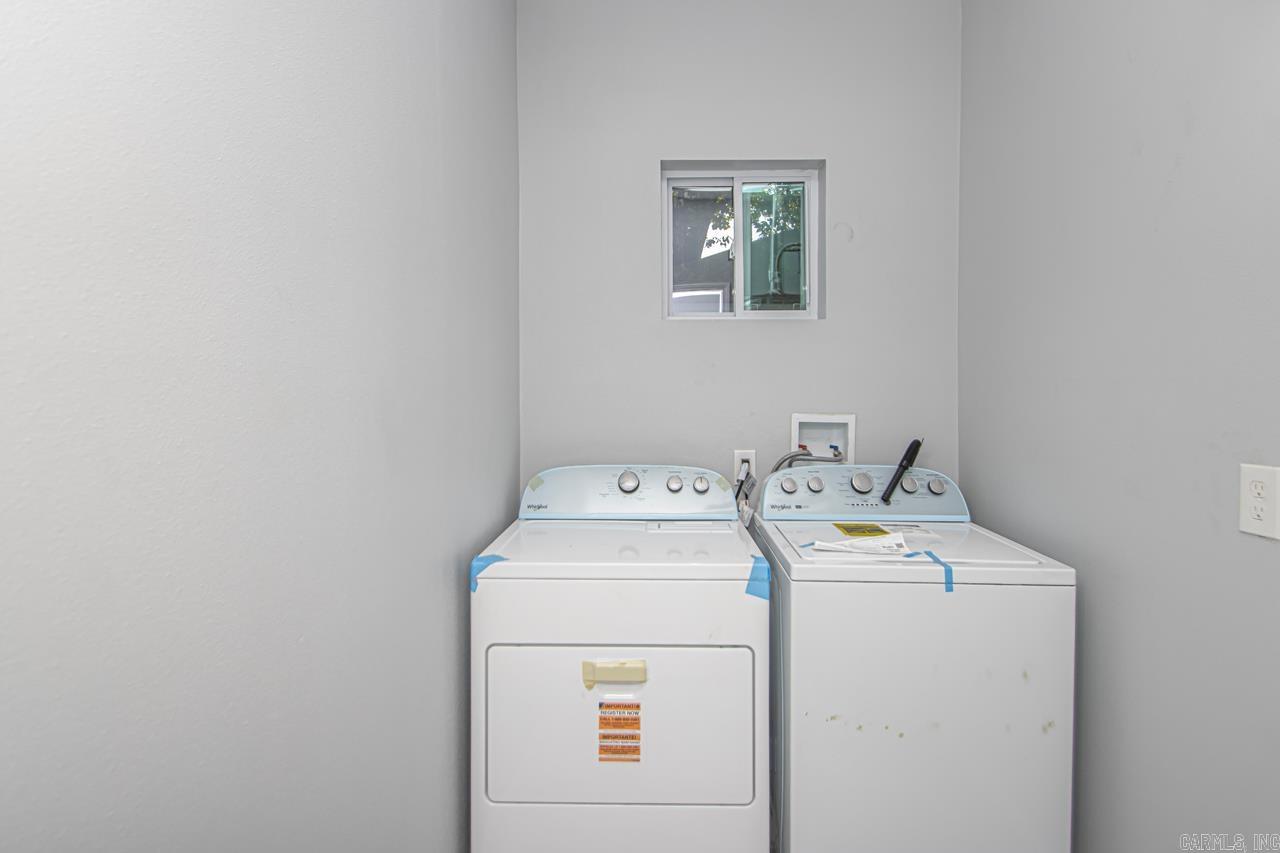 2307 E 2nd  North Little Rock, AR