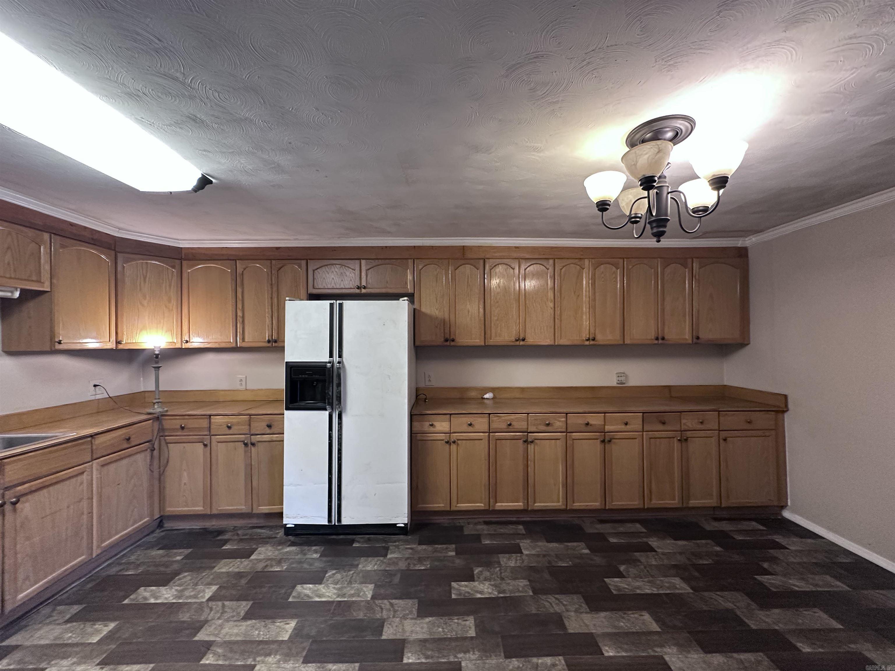 164 Clay 474  Greenway, AR