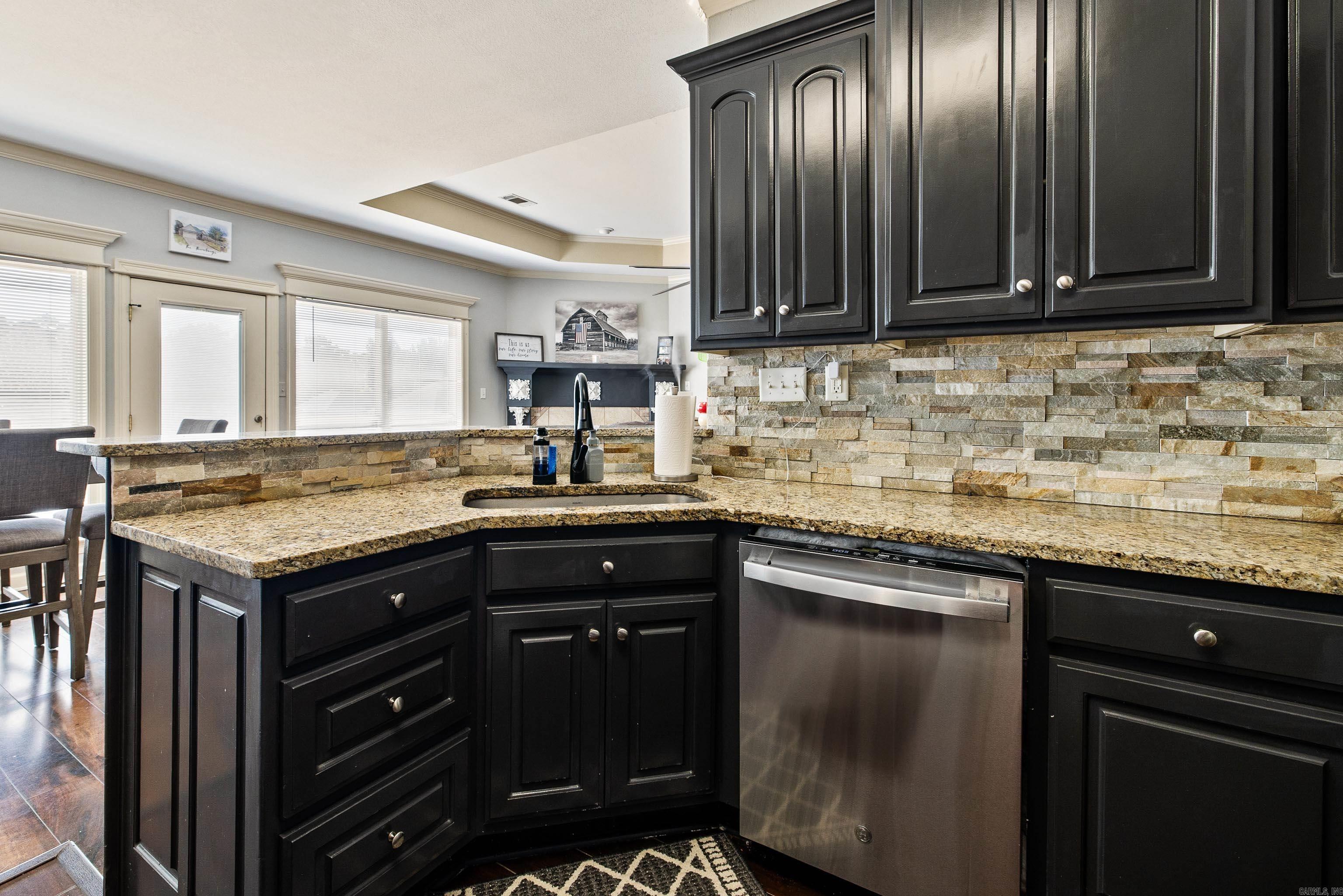 13 Savannah  Cabot, AR