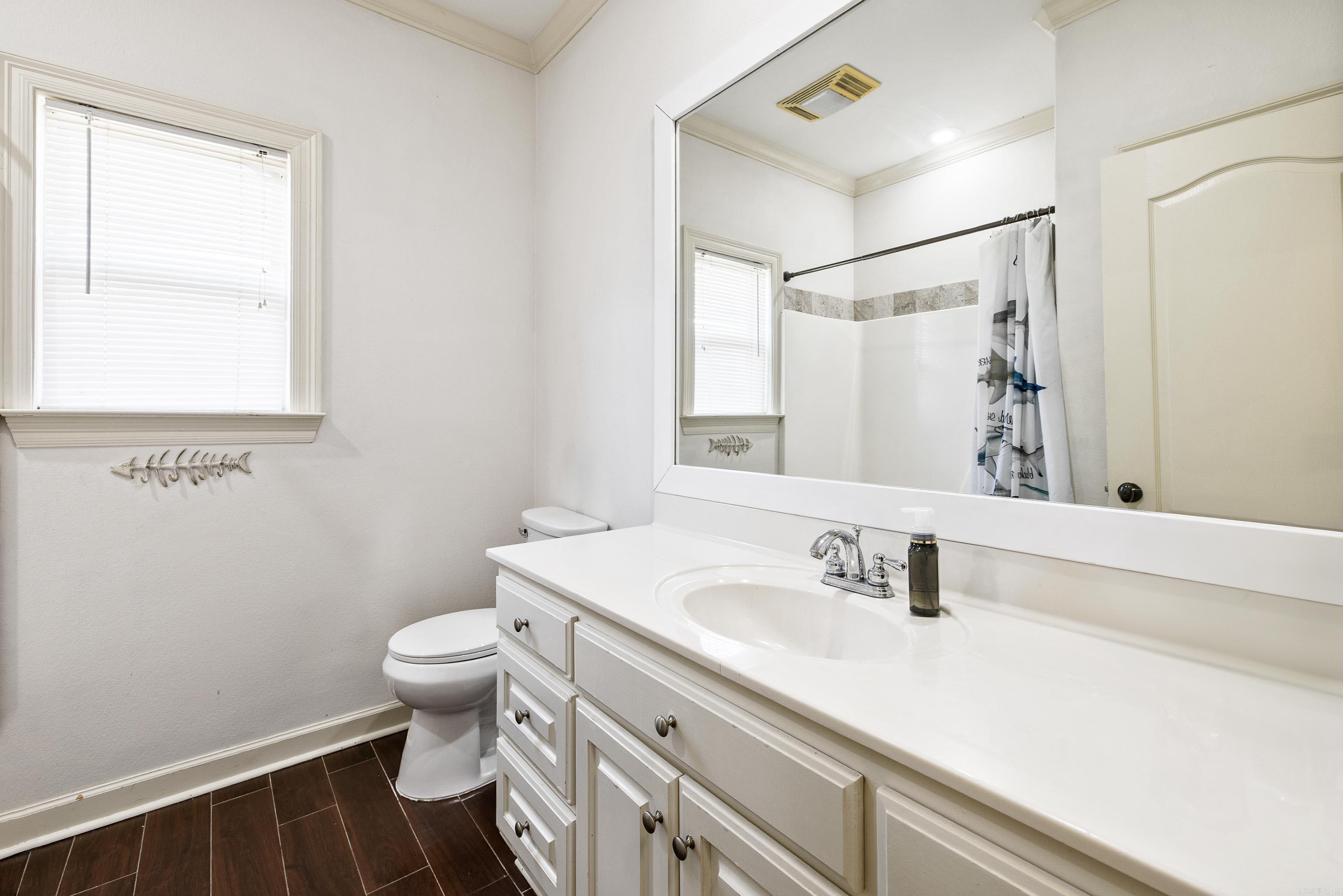 13 Savannah  Cabot, AR