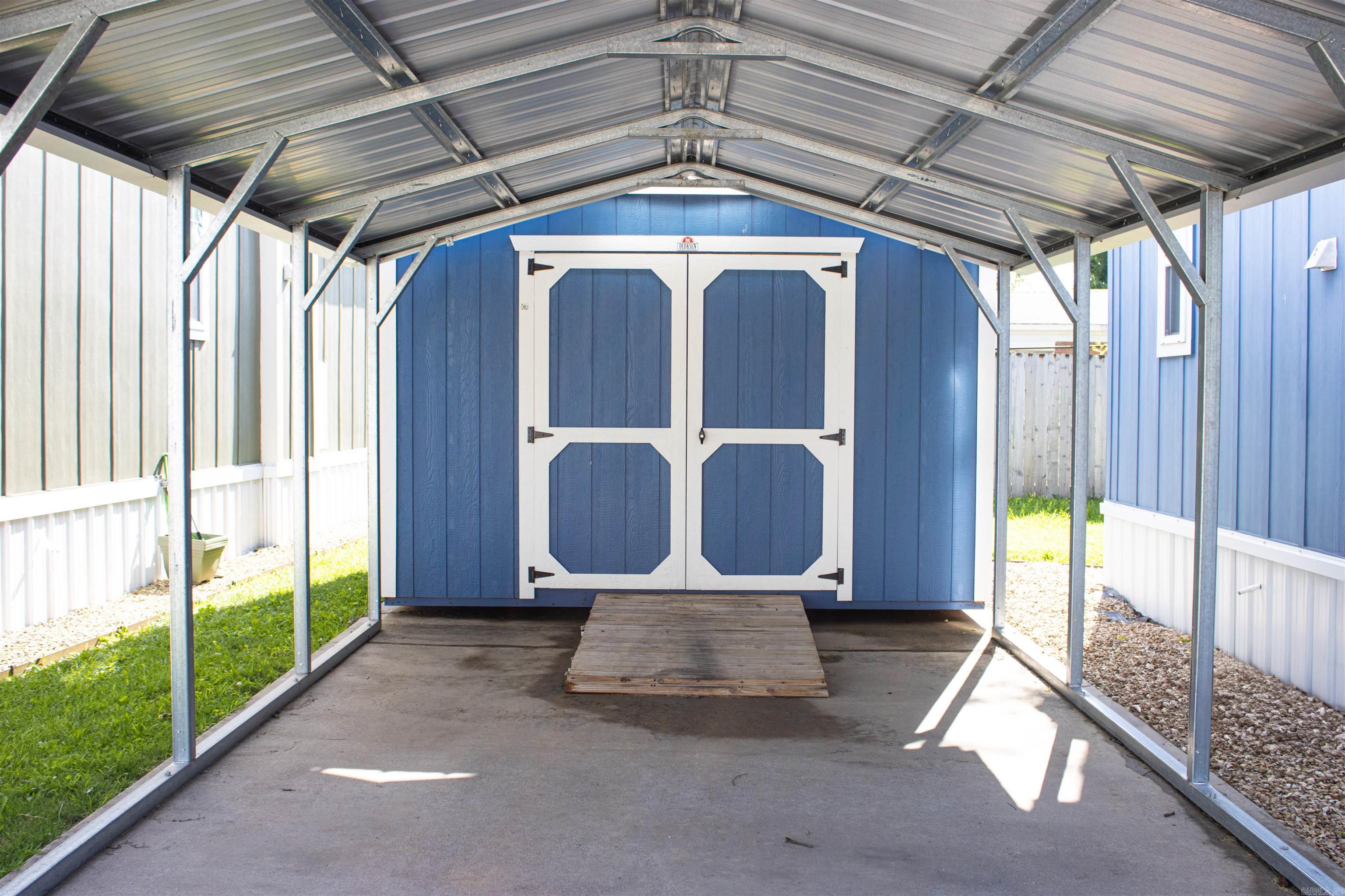 1014 W Olive  Rogers, AR