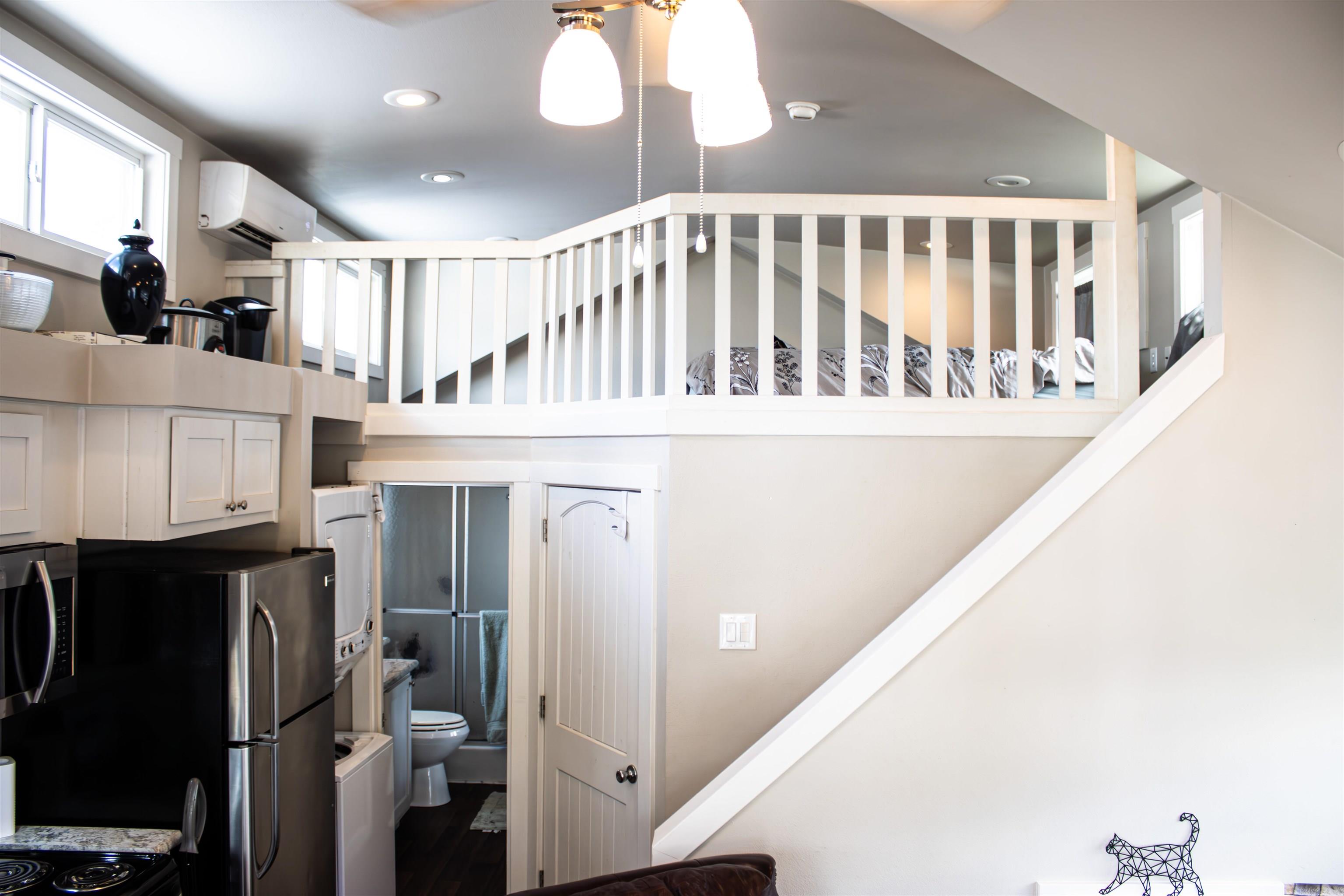 1014 W Olive  Rogers, AR