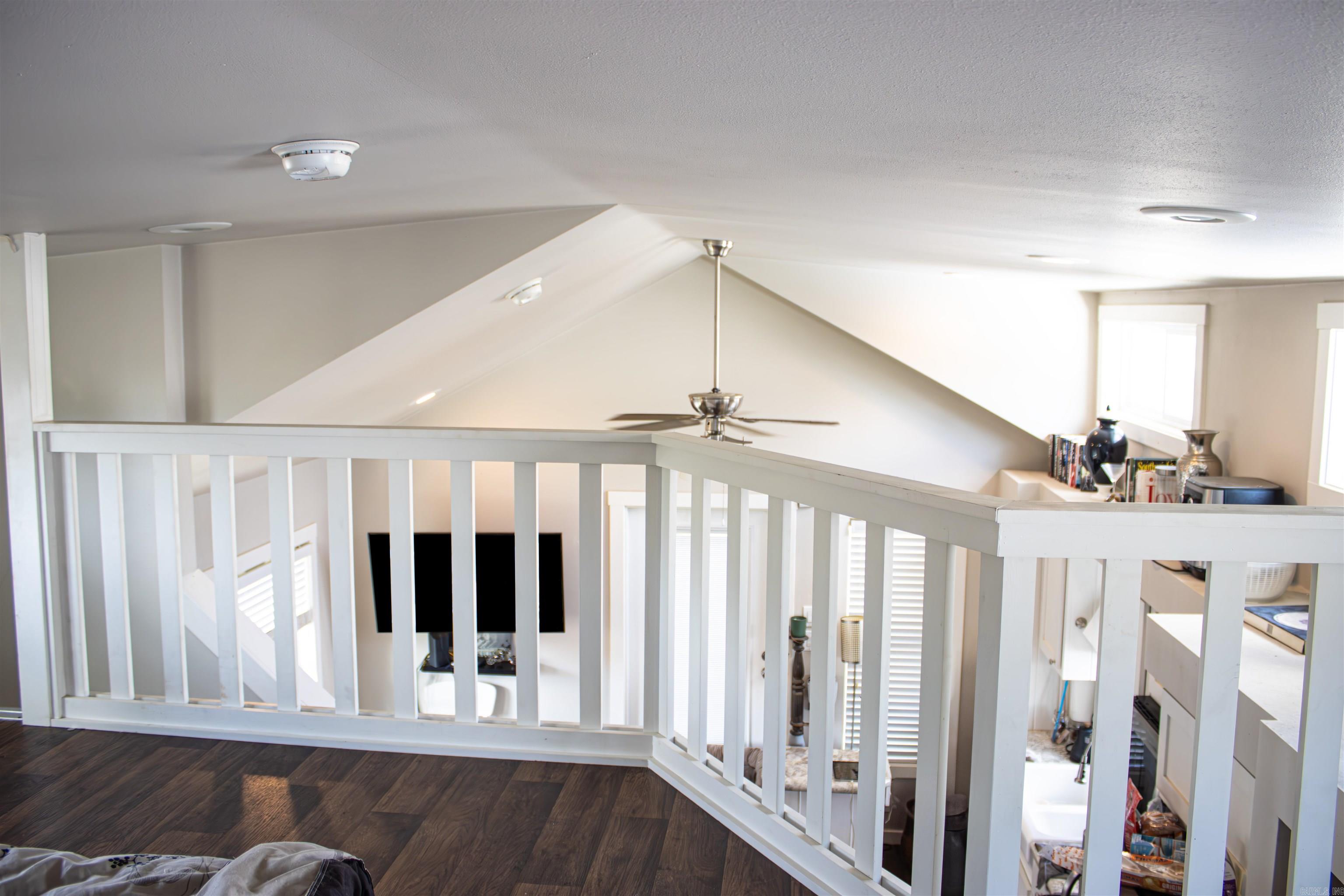 1014 W Olive  Rogers, AR