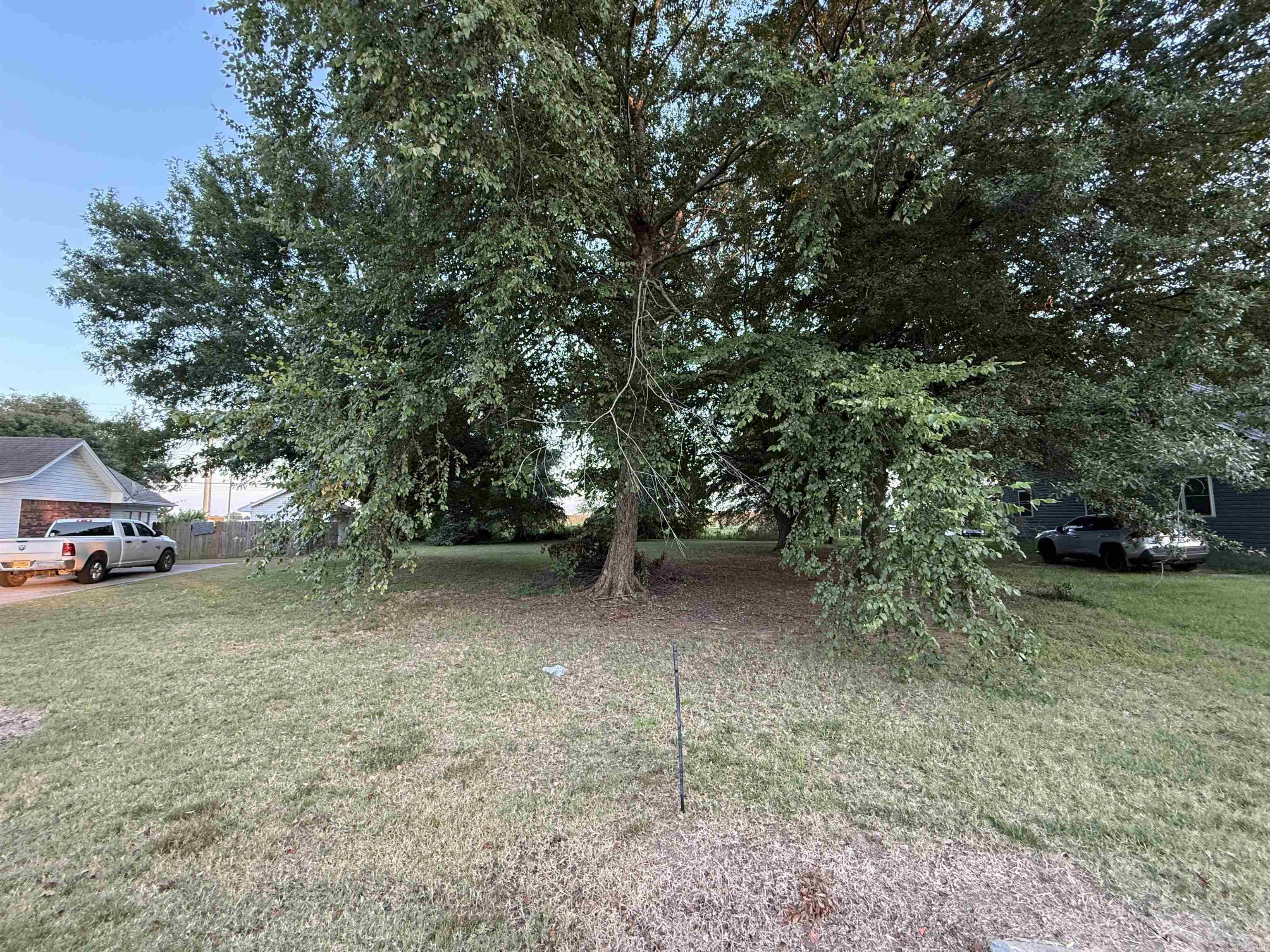 0 Grimes  Lake City, AR