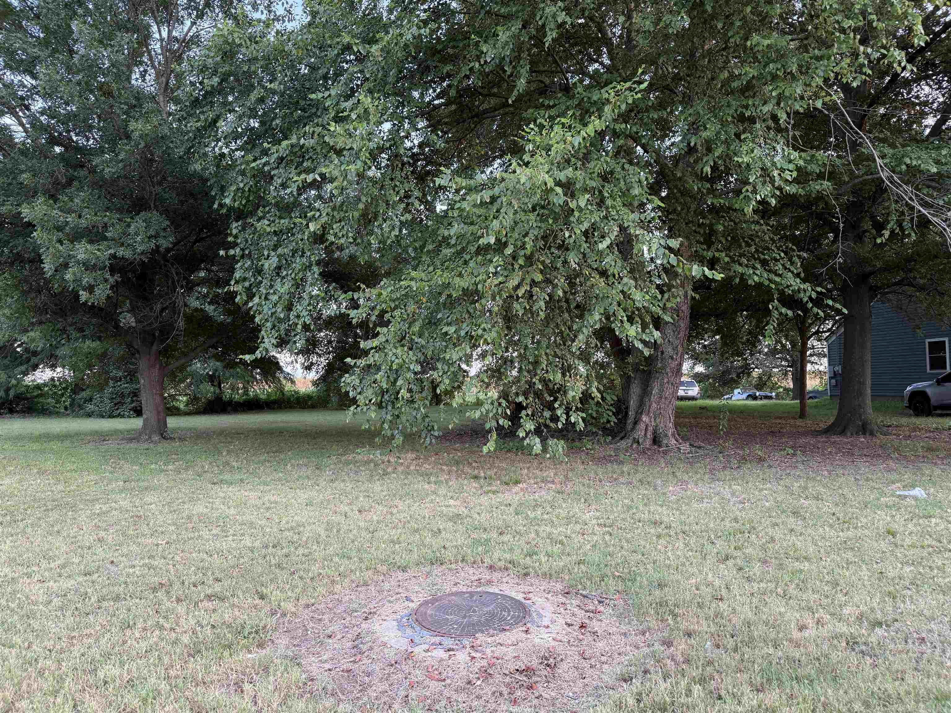 0 Grimes  Lake City, AR