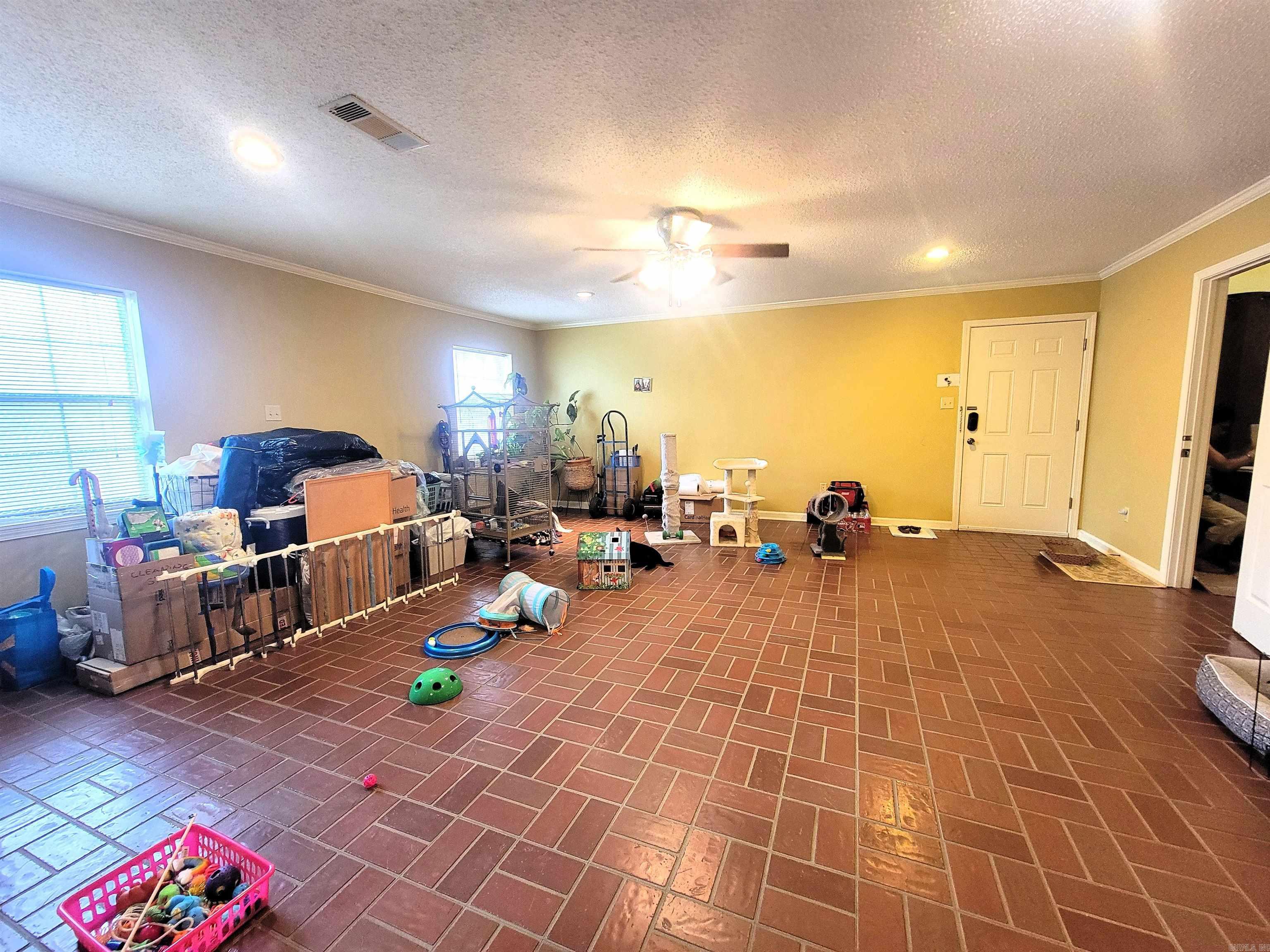 7609 N Pinewood  Pine Bluff, AR