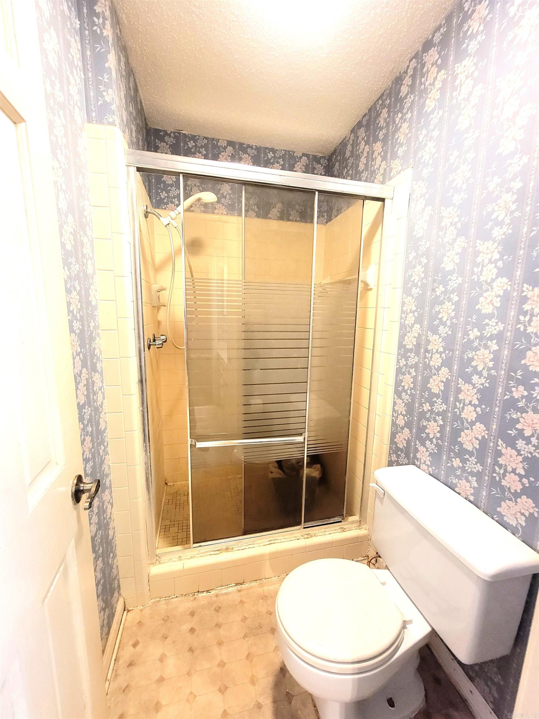 7609 N Pinewood  Pine Bluff, AR