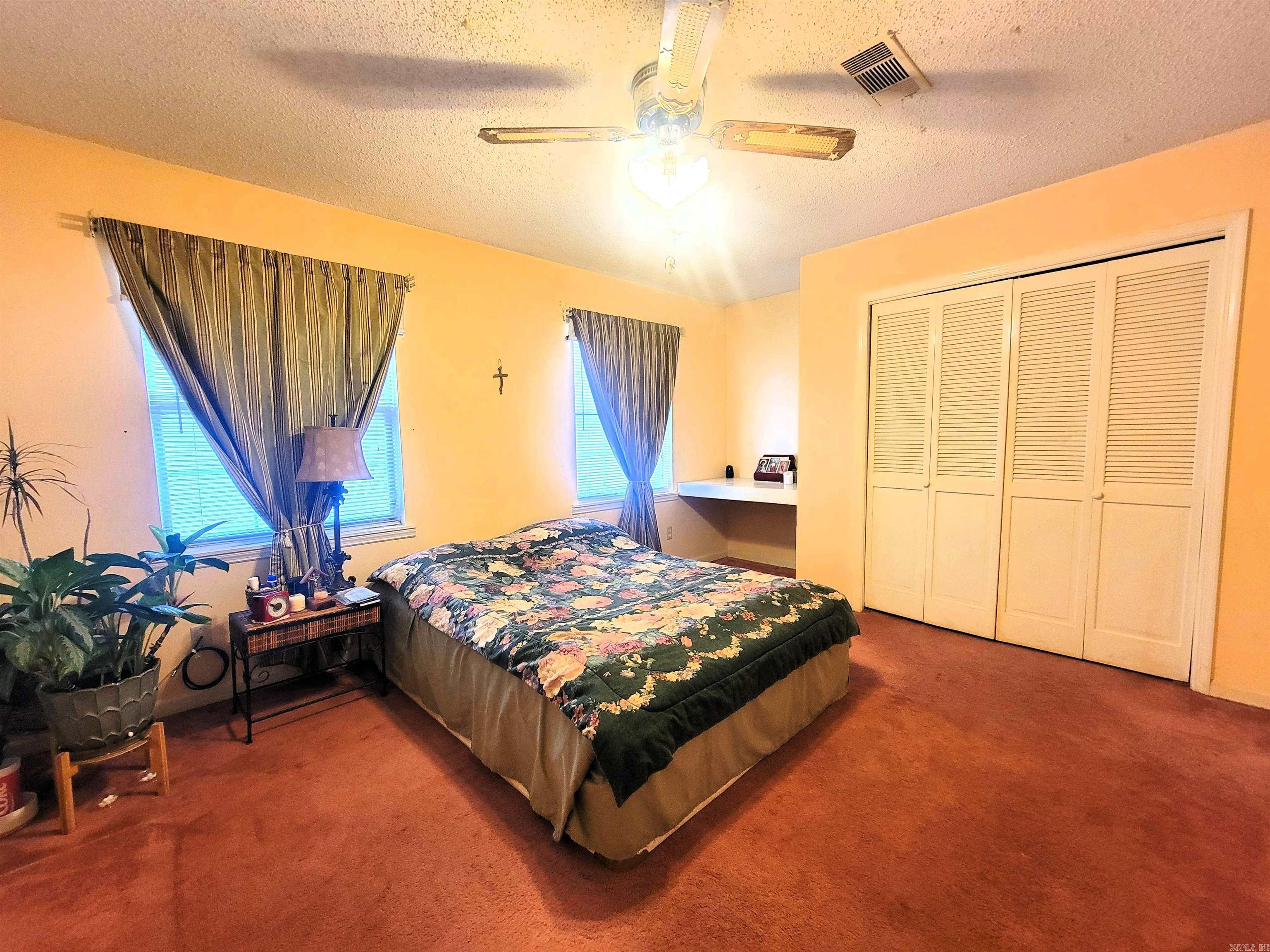 7609 N Pinewood  Pine Bluff, AR