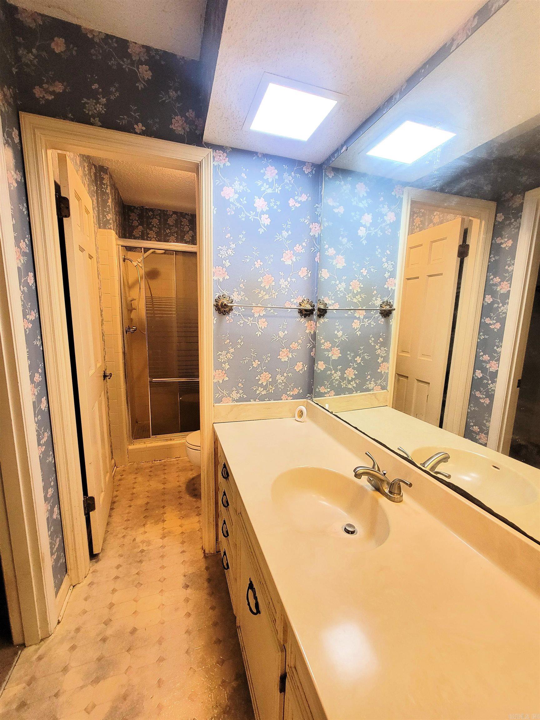 7609 N Pinewood  Pine Bluff, AR