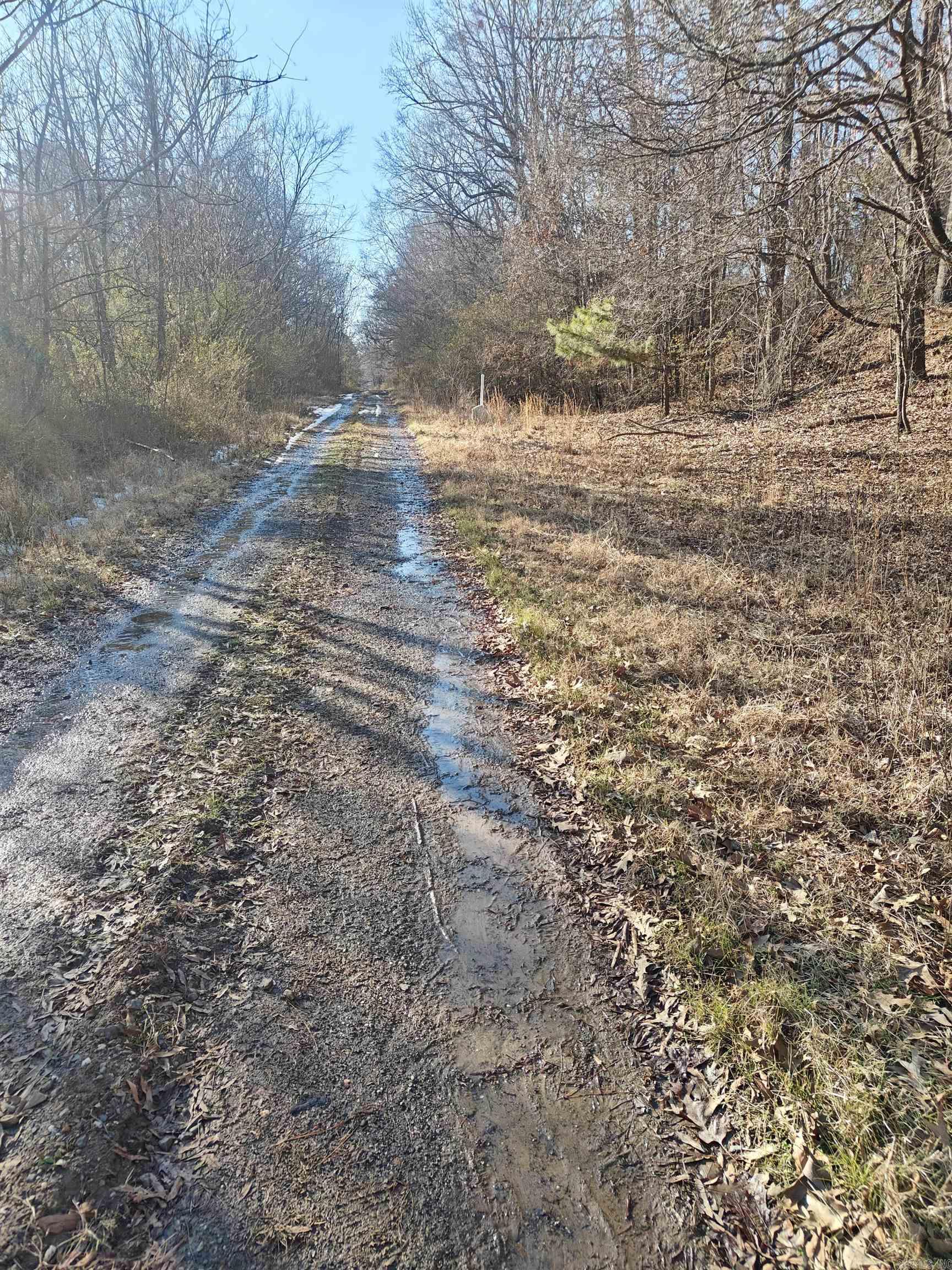 00 Valentine  North Little Rock, AR