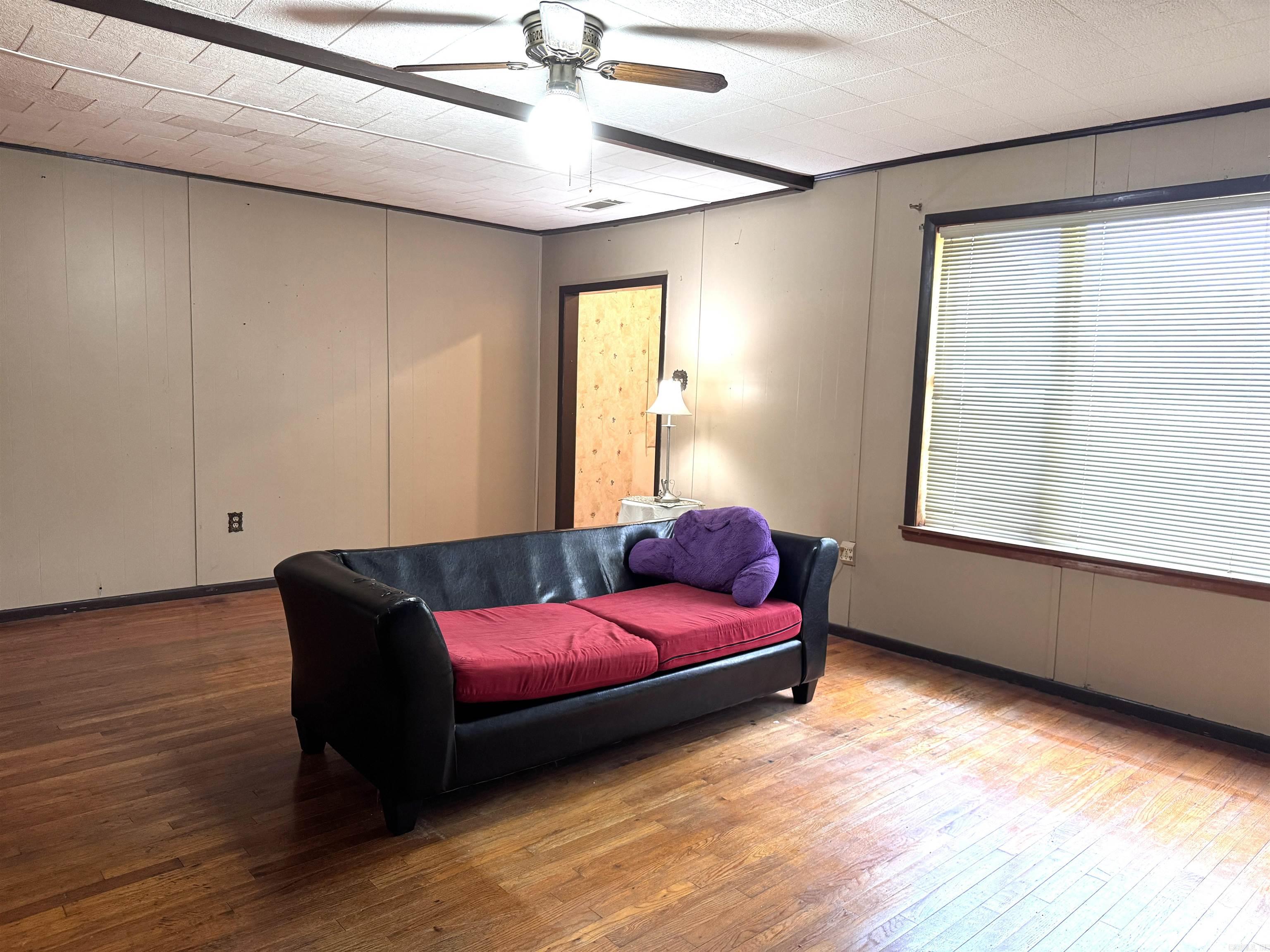 124 E Bethany Road North Little Rock, AR 72117-3502