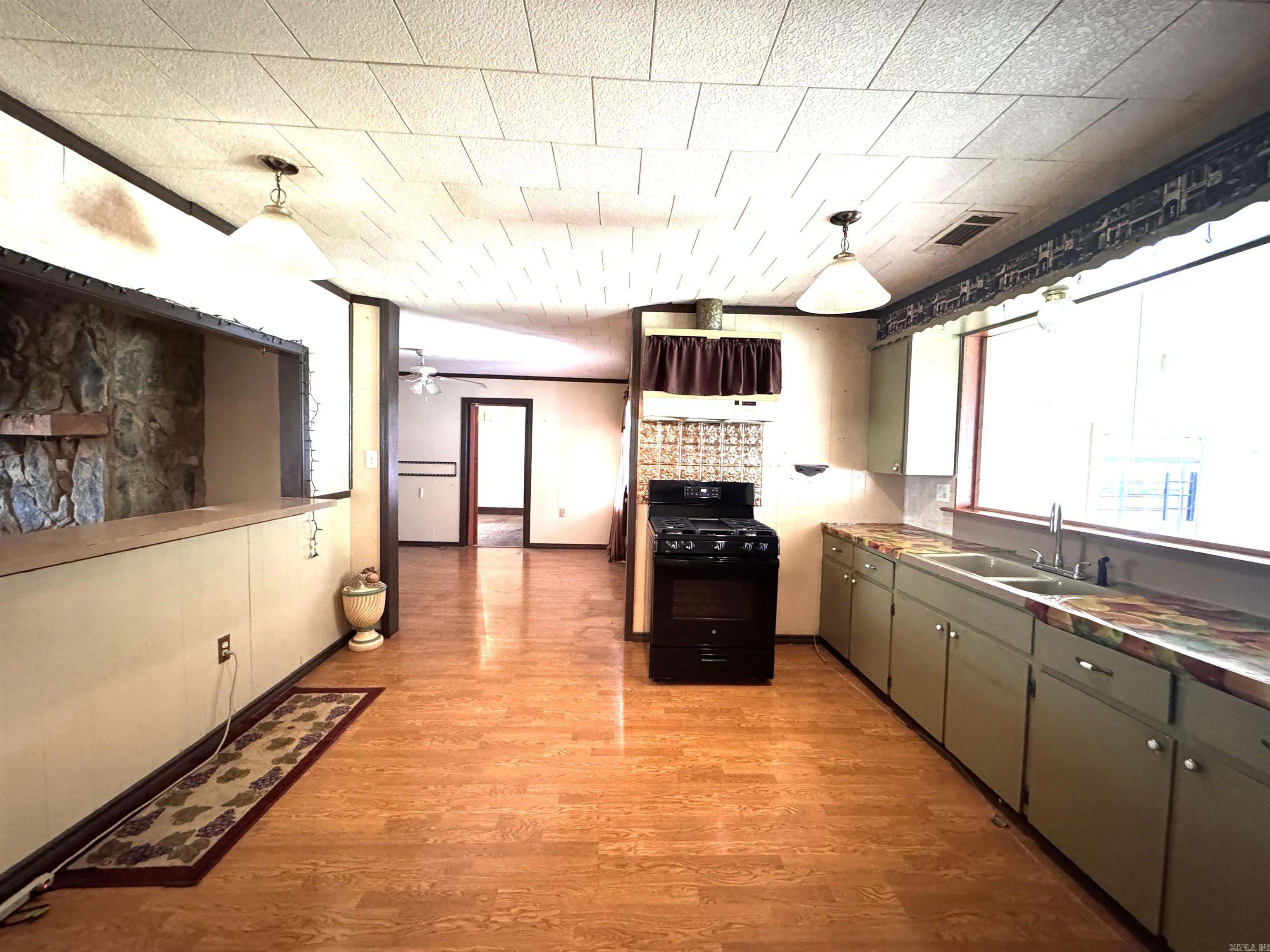 124 E Bethany Road North Little Rock, AR 72117-3502