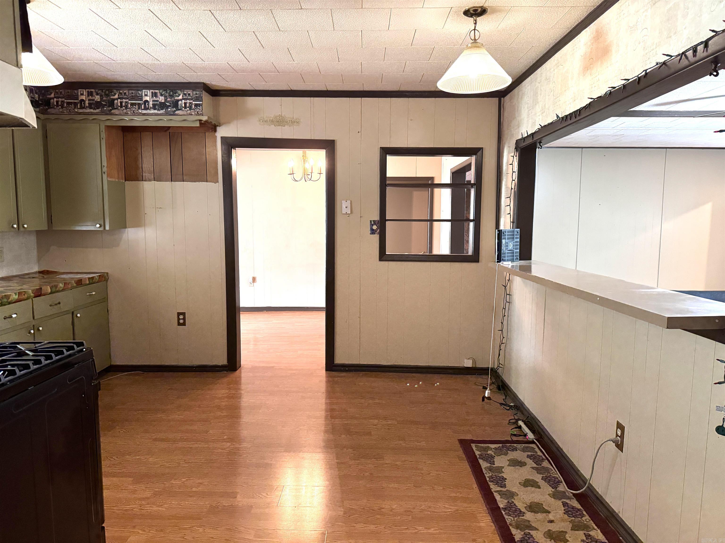 124 E Bethany Road North Little Rock, AR 72117-3502