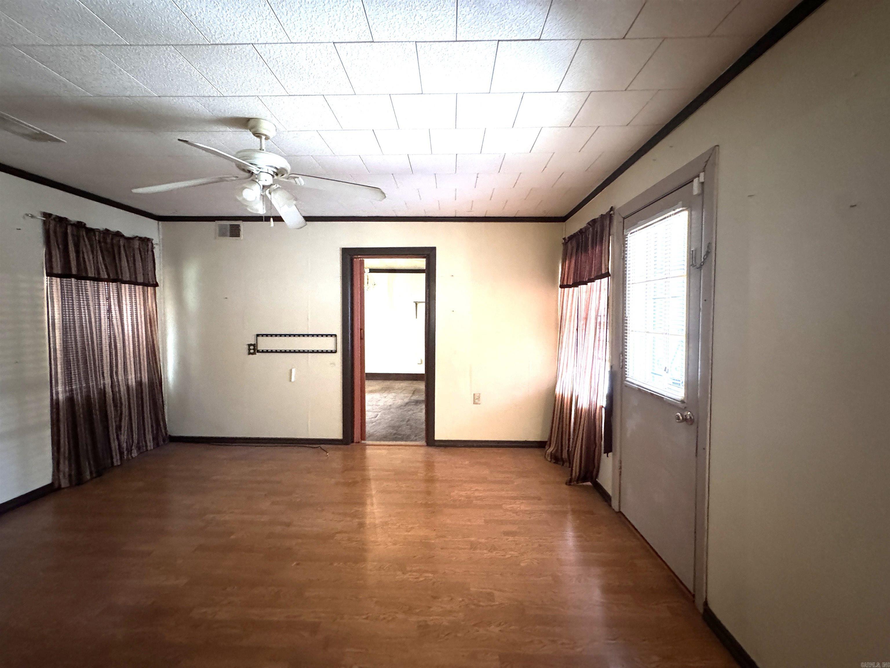 124 E Bethany Road North Little Rock, AR 72117-3502