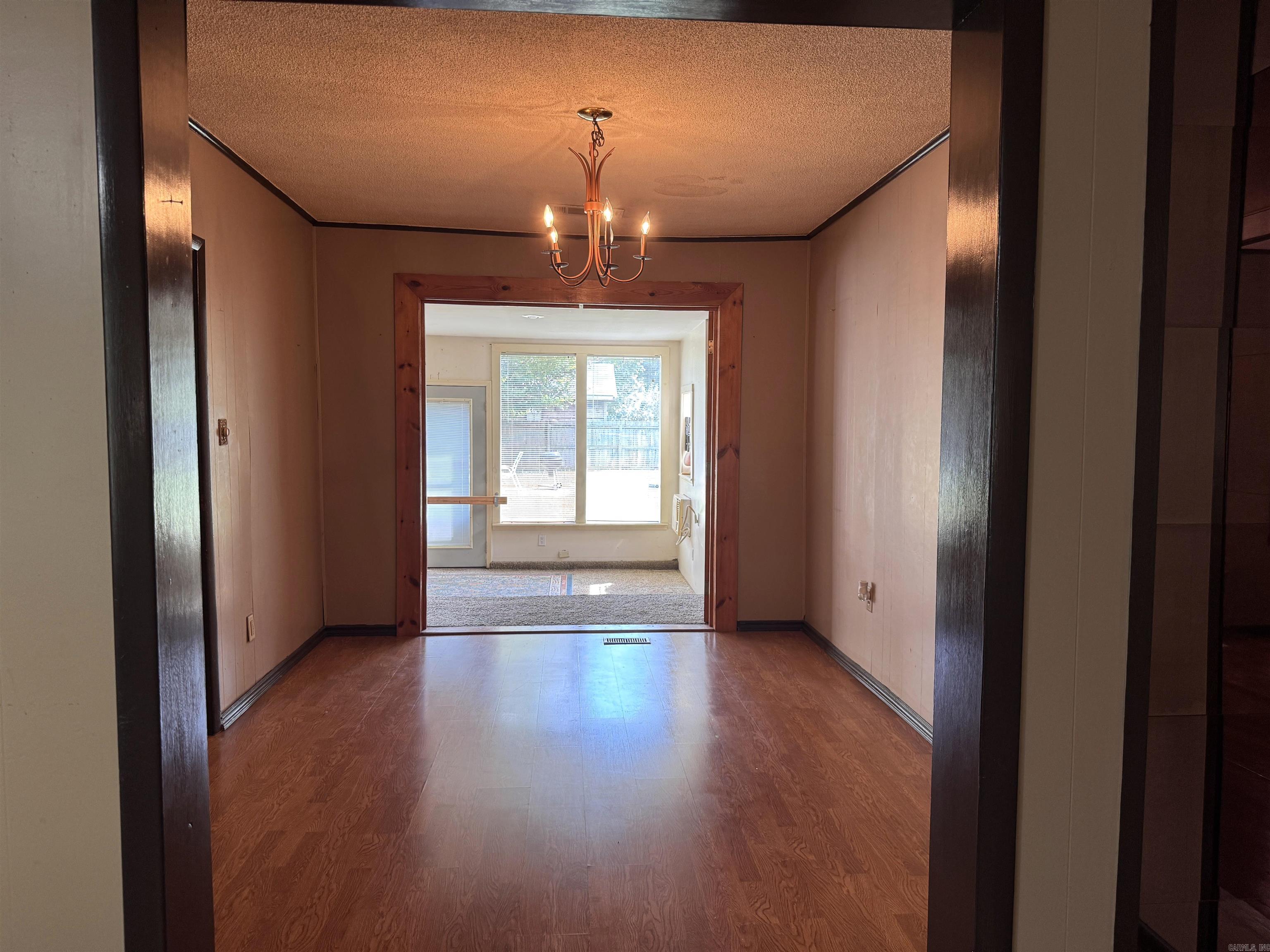 124 E Bethany Road North Little Rock, AR 72117-3502