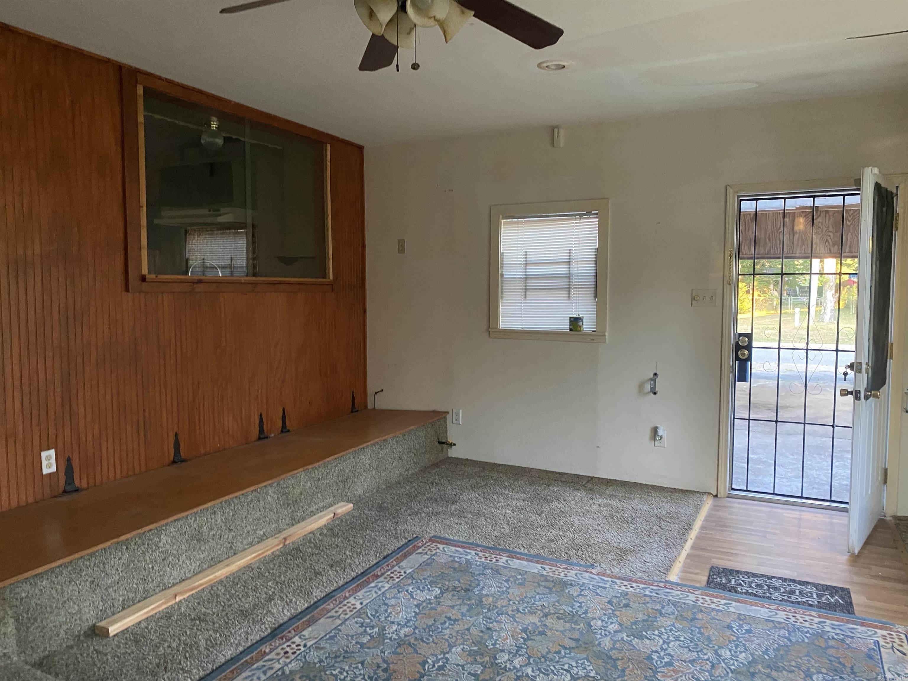 124 E Bethany Road North Little Rock, AR 72117-3502