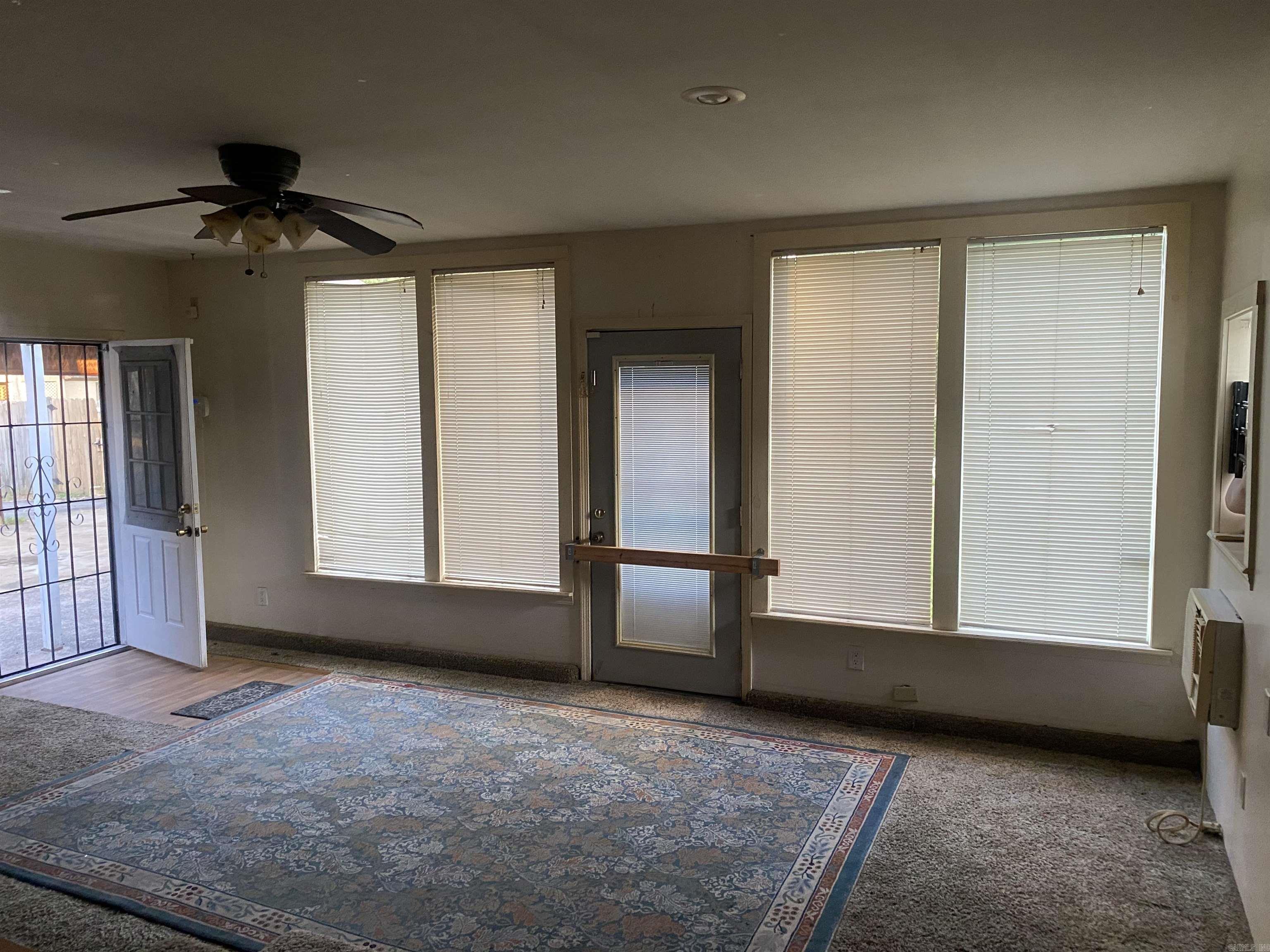 124 E Bethany Road North Little Rock, AR 72117-3502