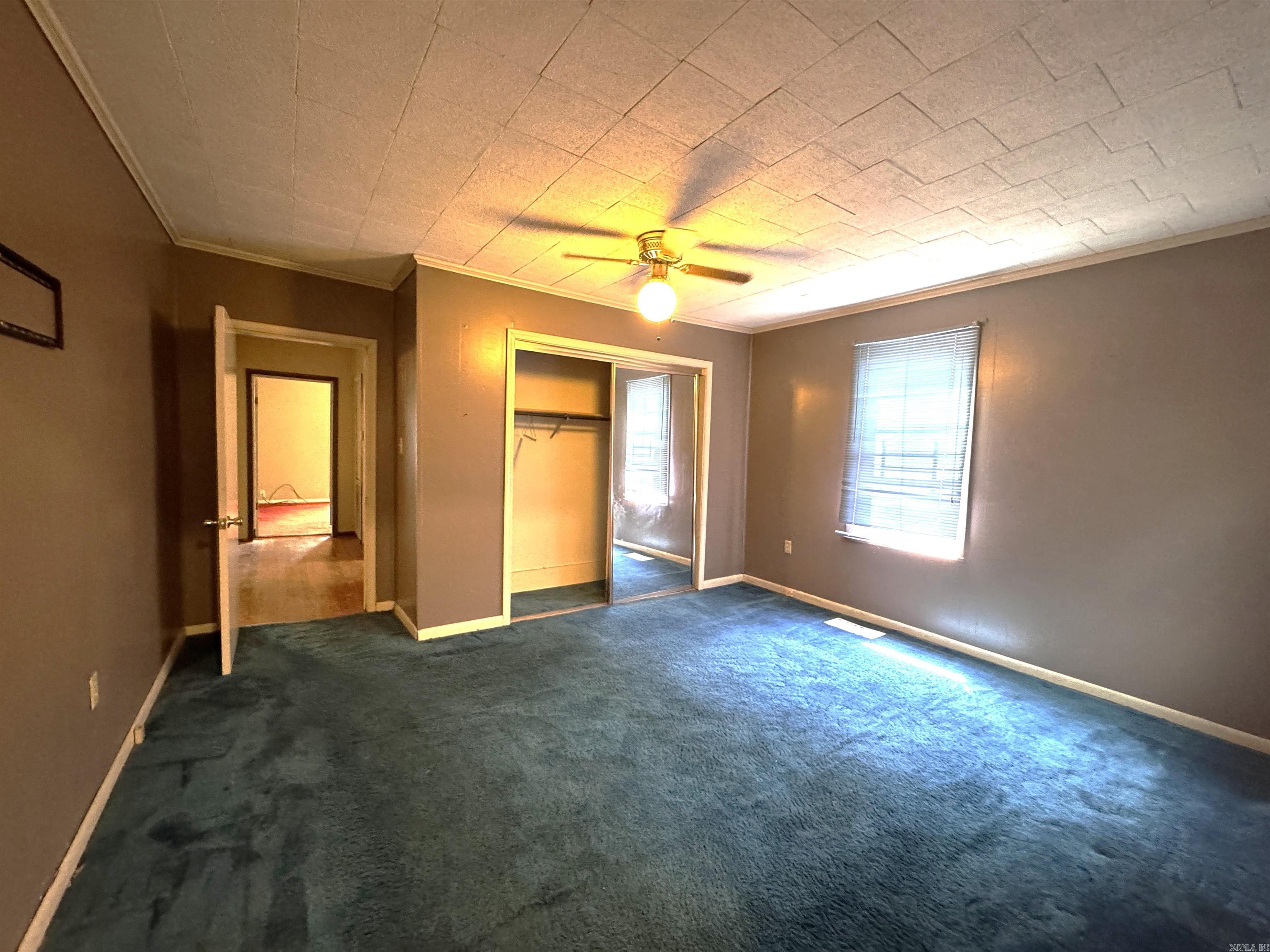 124 E Bethany Road North Little Rock, AR 72117-3502