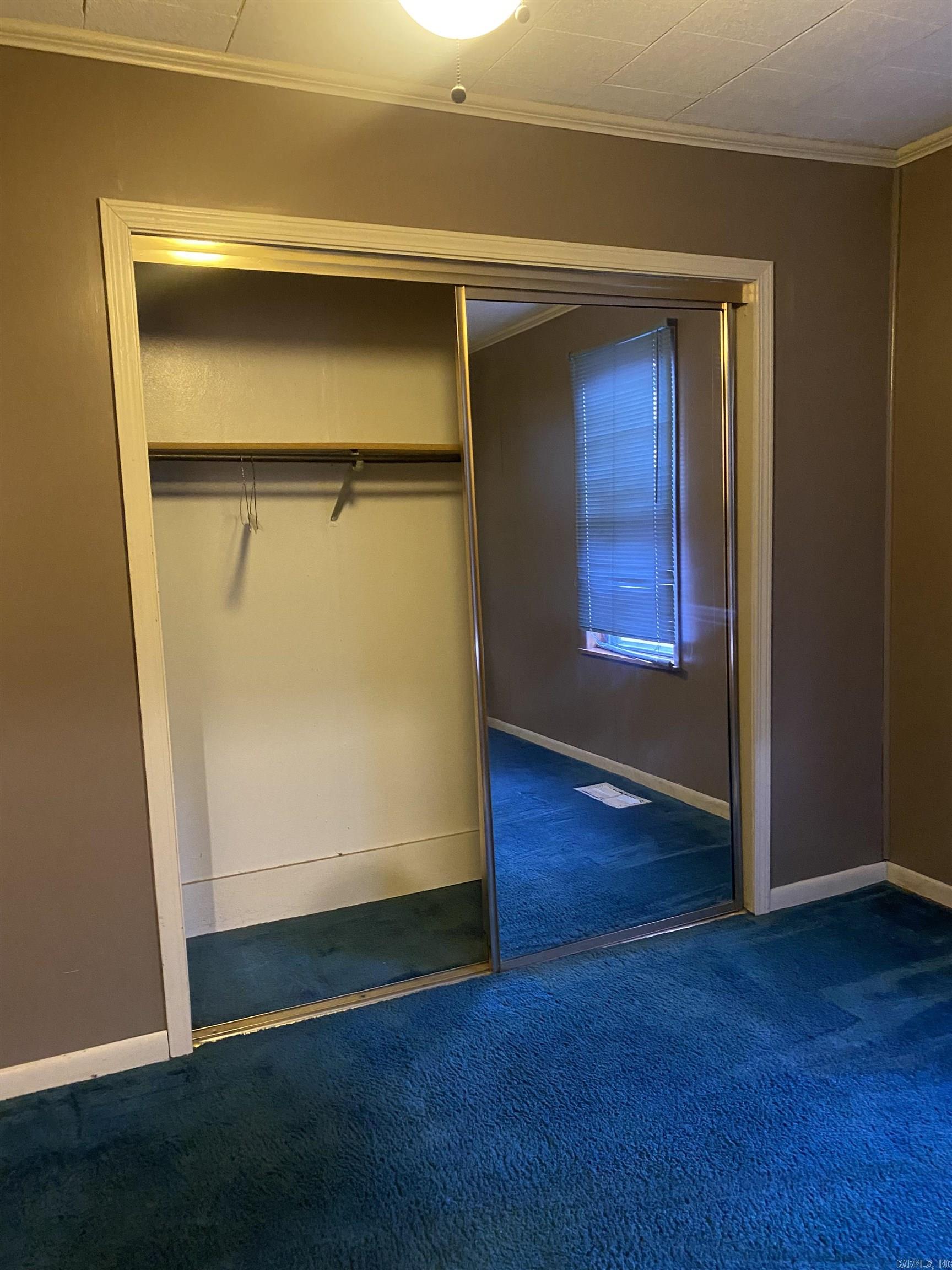 124 E Bethany Road North Little Rock, AR 72117-3502