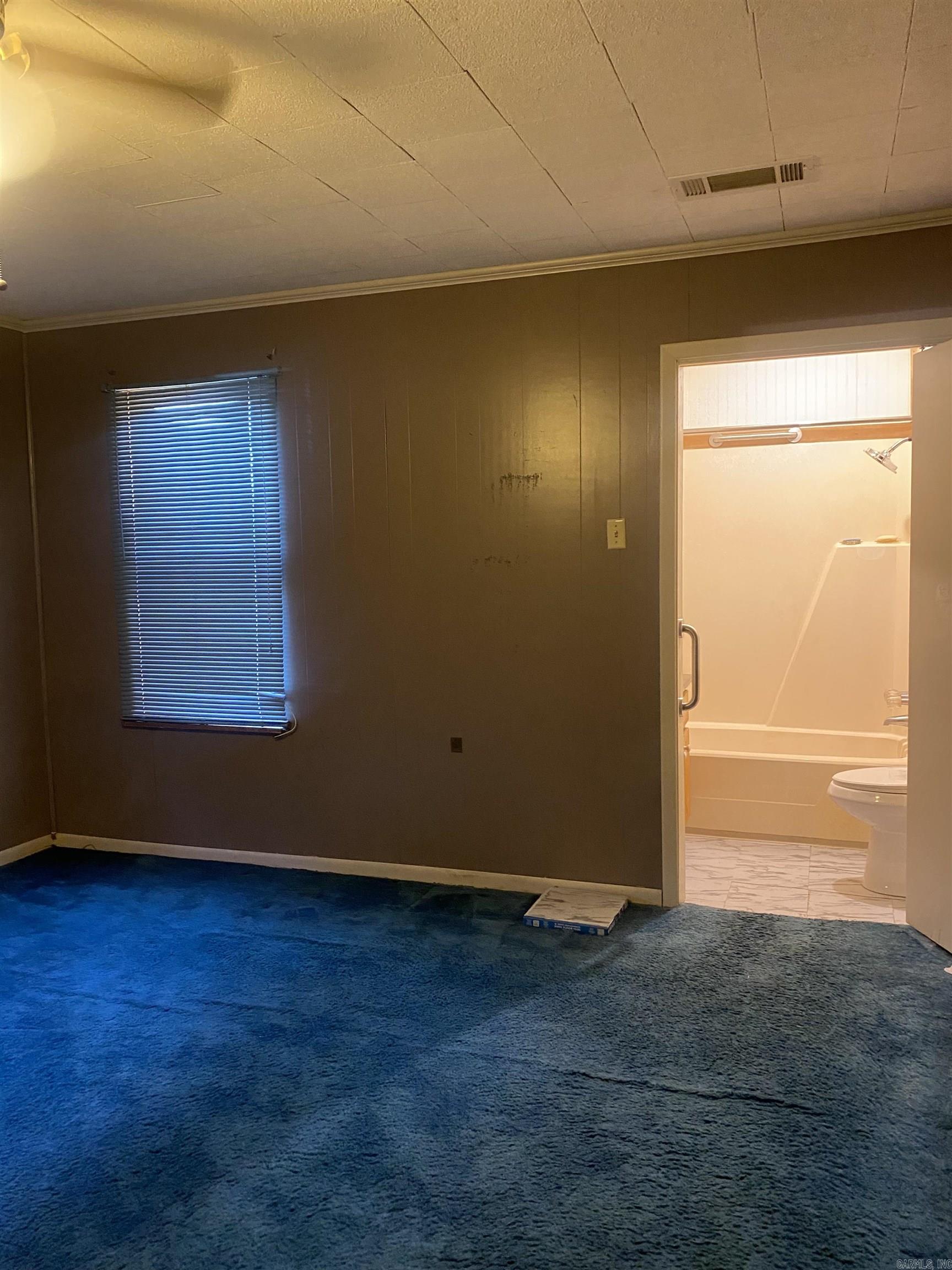 124 E Bethany Road North Little Rock, AR 72117-3502