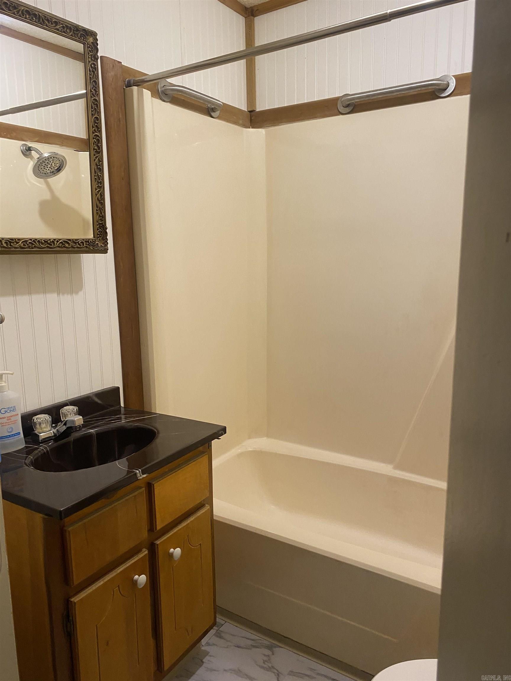 124 E Bethany Road North Little Rock, AR 72117-3502