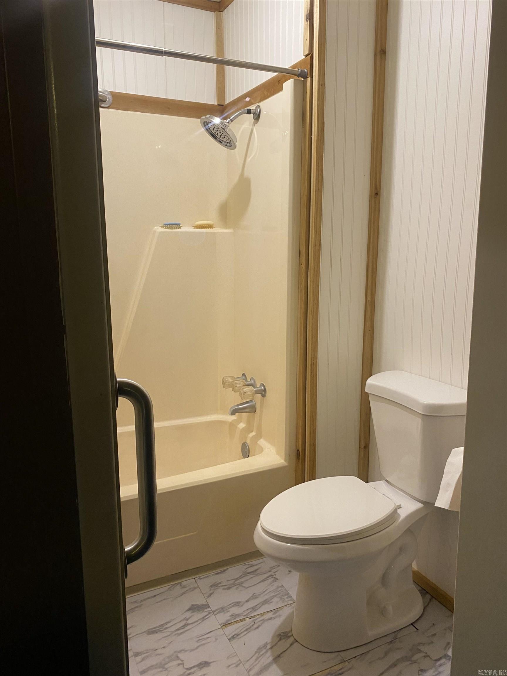 124 E Bethany Road North Little Rock, AR 72117-3502