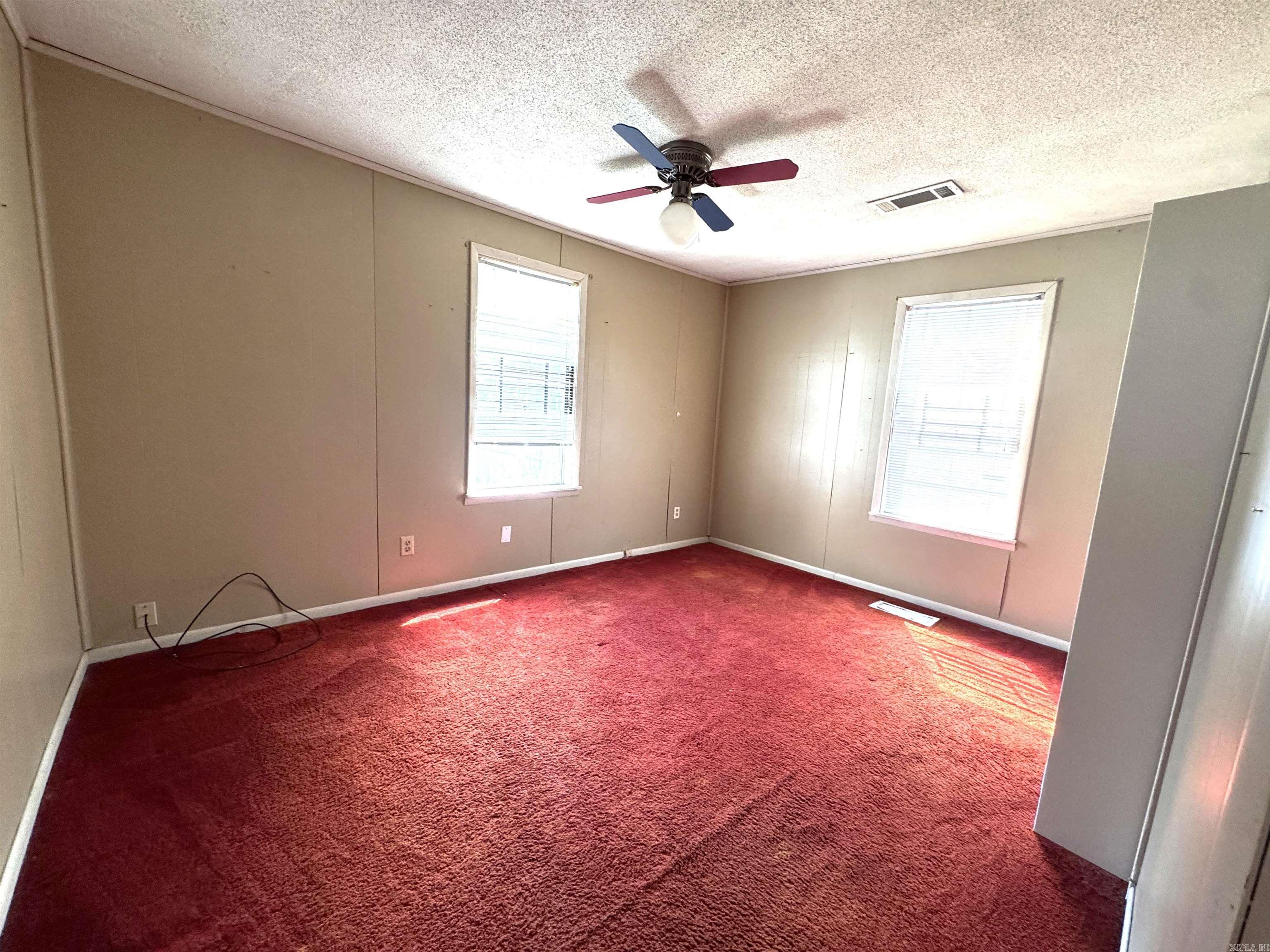 124 E Bethany Road North Little Rock, AR 72117-3502