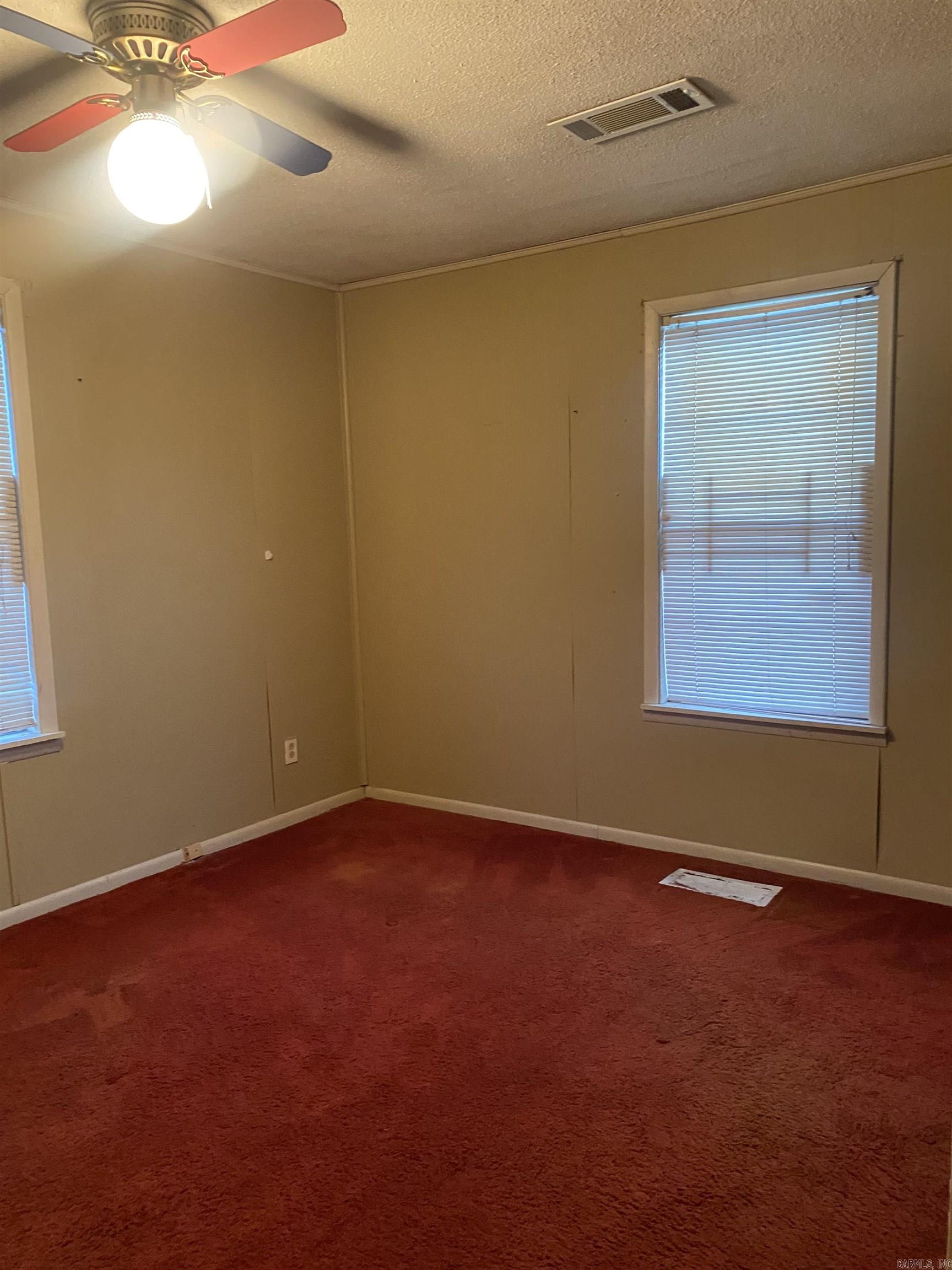 124 E Bethany Road North Little Rock, AR 72117-3502