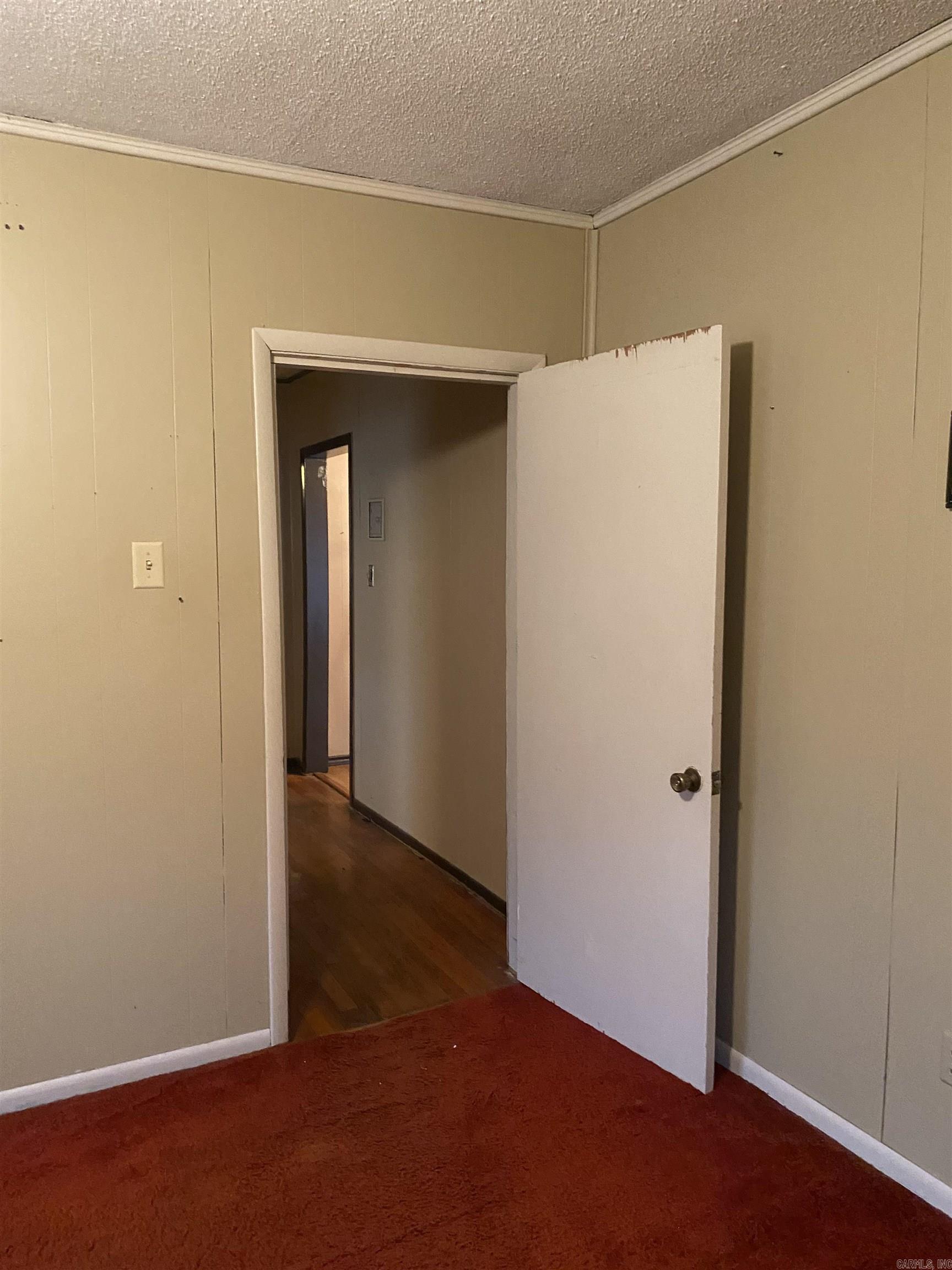 124 E Bethany Road North Little Rock, AR 72117-3502